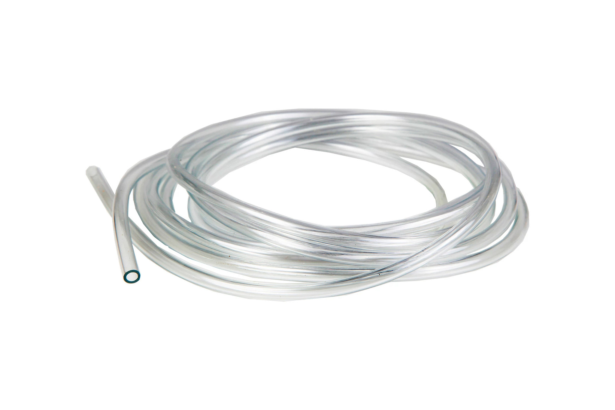 Tube - 6 mm OD x 3500 mm L