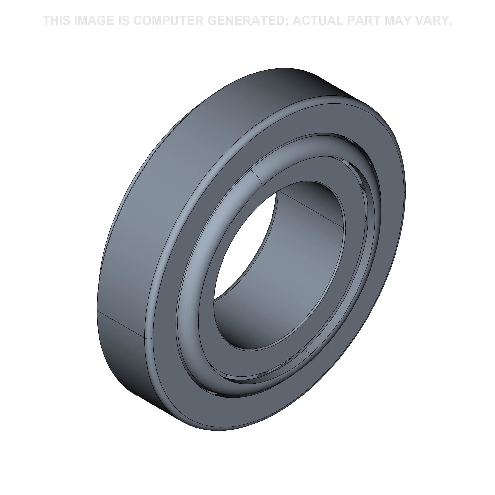 ROLAMENTO ROLETE CÔNICO