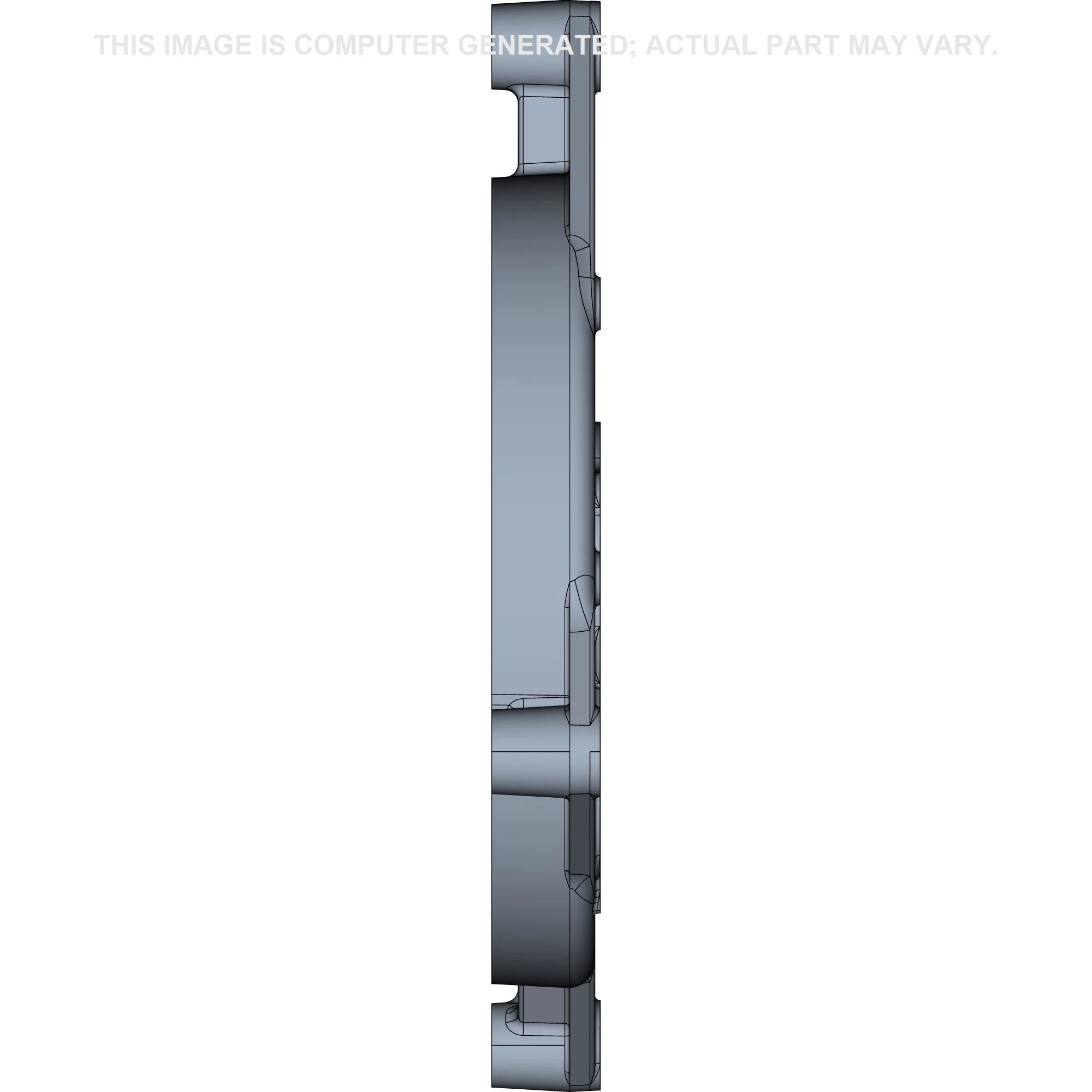 CAM | CASEIH | US | EN