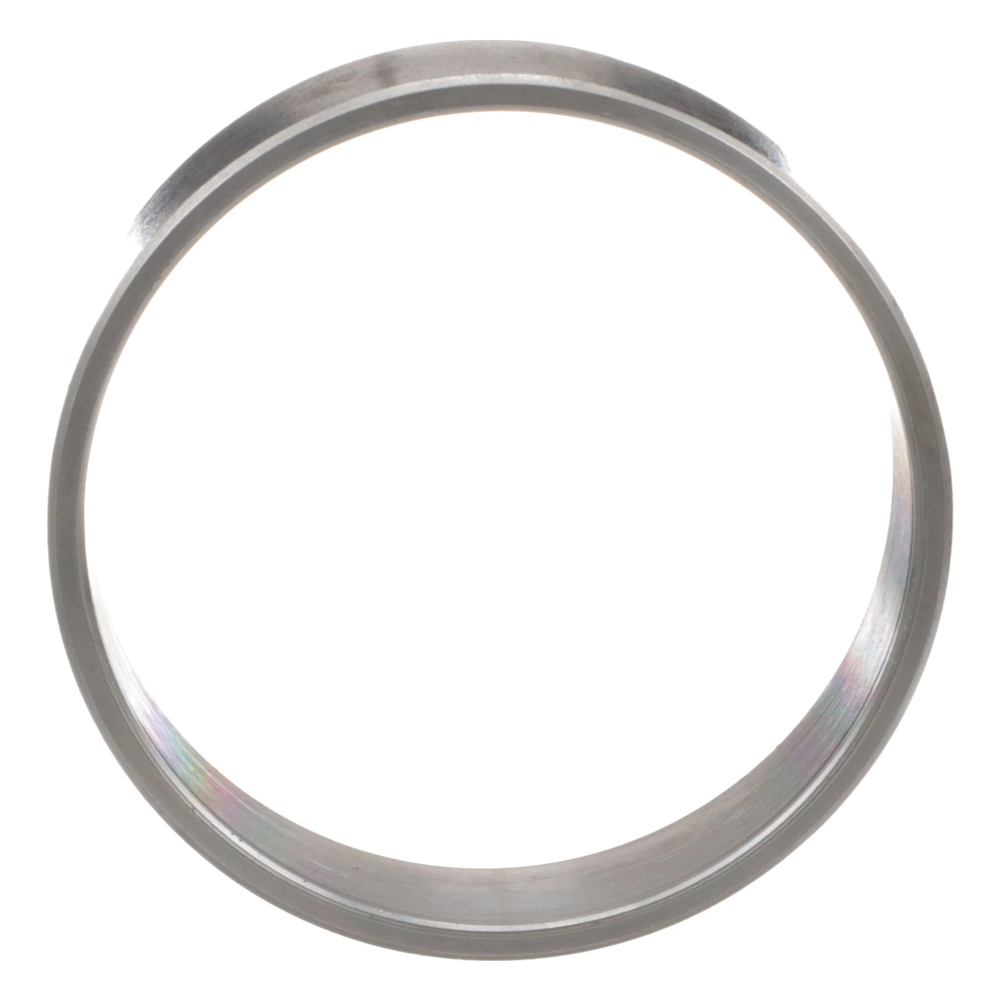 DISTANZIALE | NEWHOLLANDAG | EU | IT