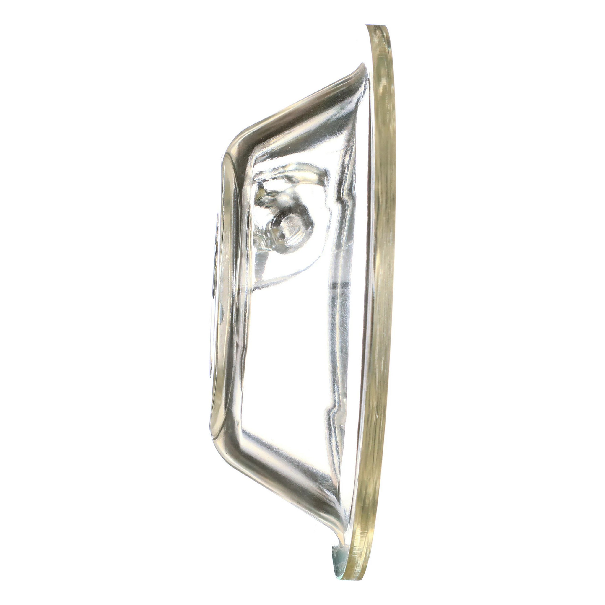 COVER | NEWHOLLANDAG | GB | EN