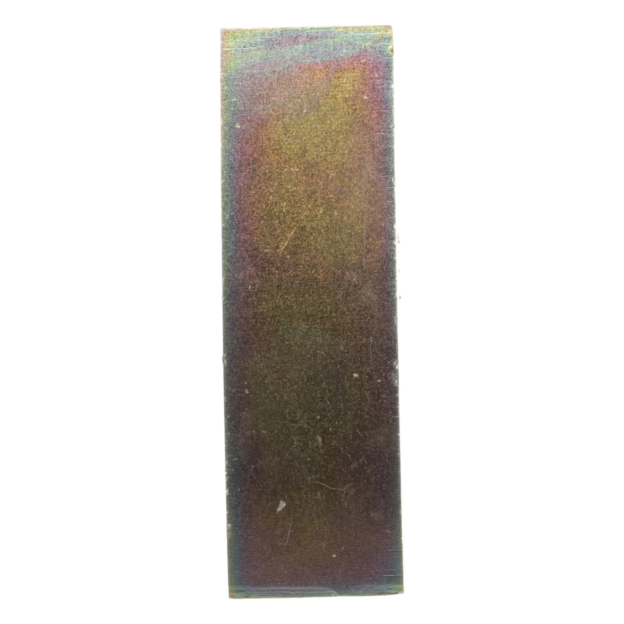 EXTENSION | NEWHOLLANDAG | EU | NL