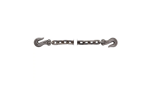 KETTE | STEYR | EU | PT
