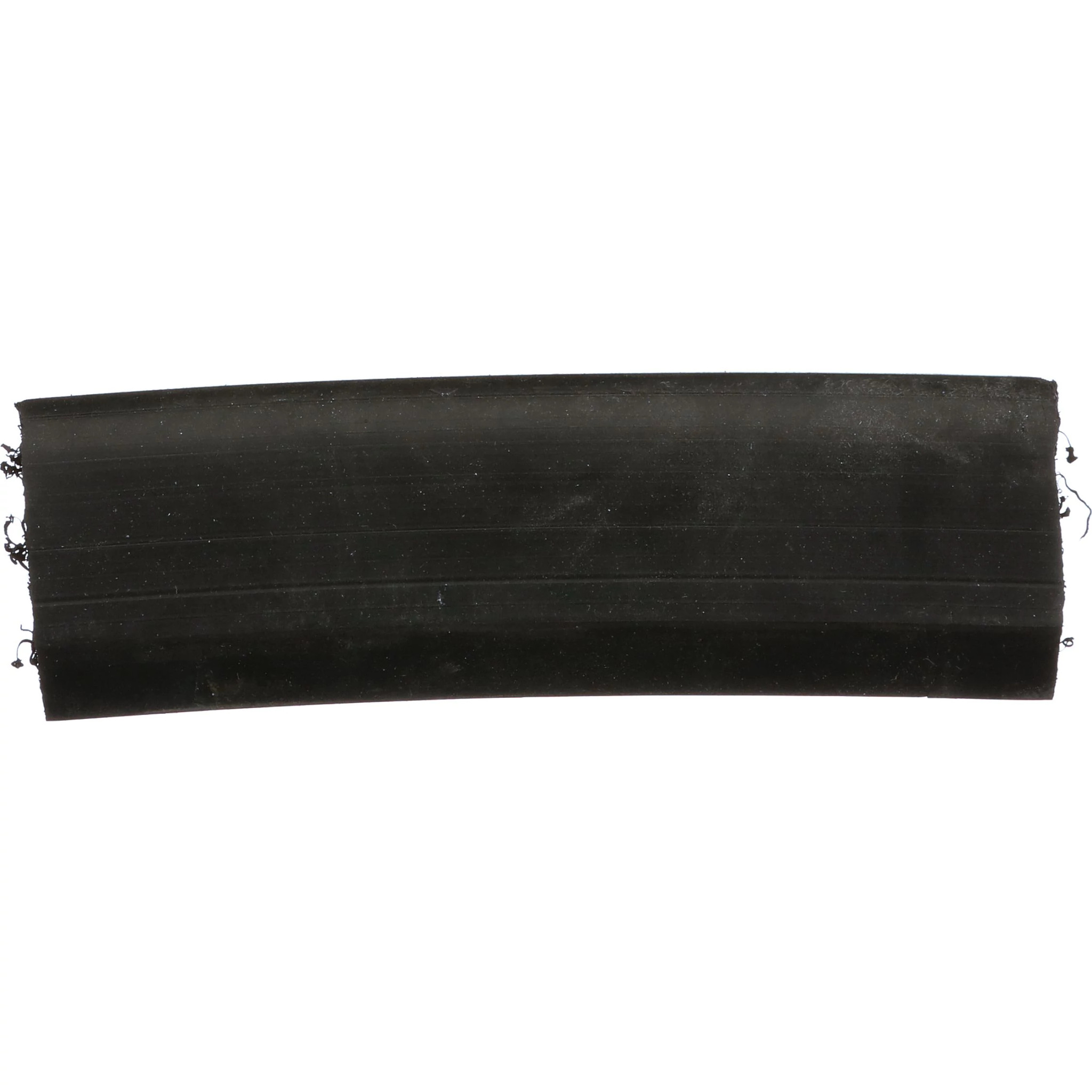 BUMPER | CASEIH | CA | EN