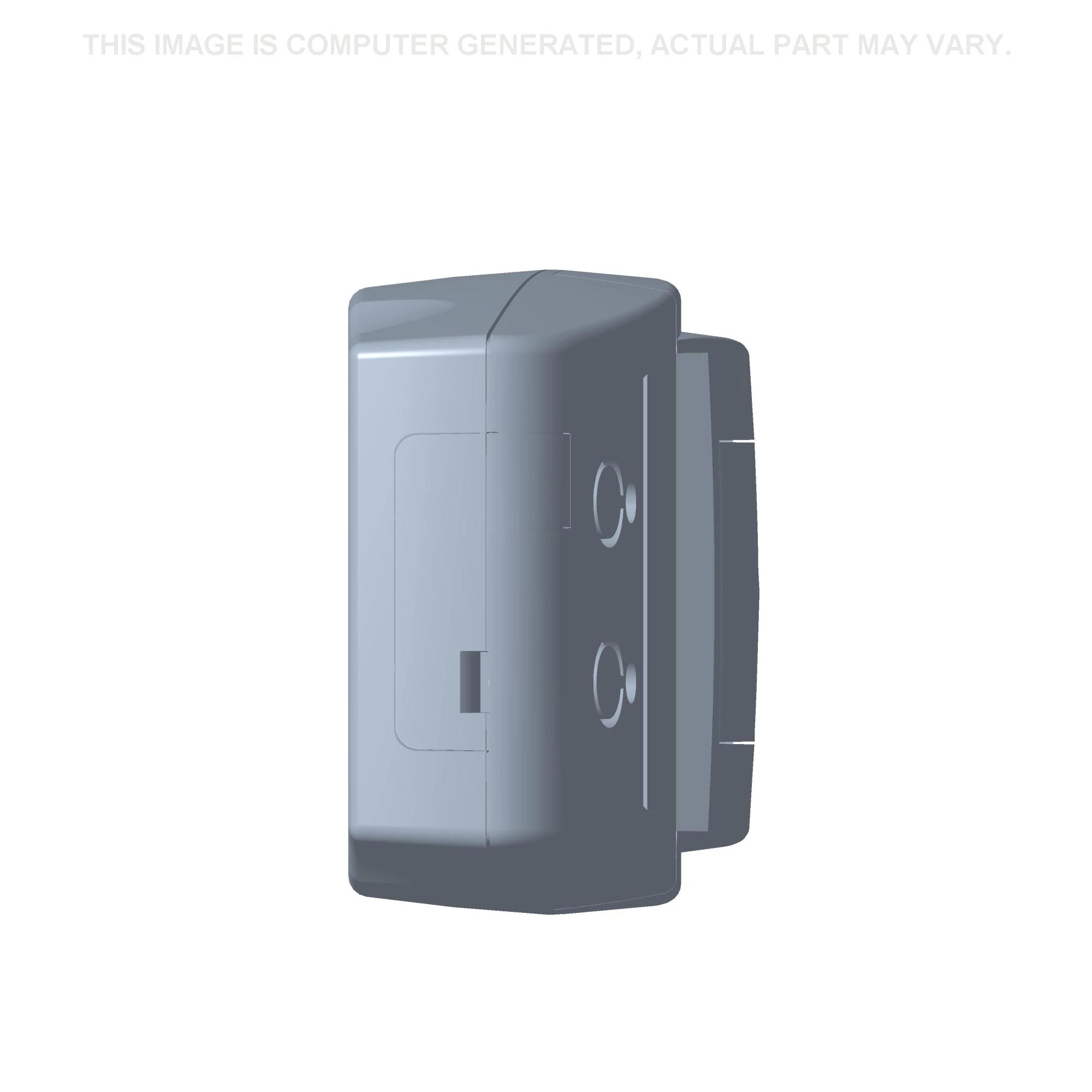 IMPRIMANTE | NEWHOLLANDCE | EU | FR