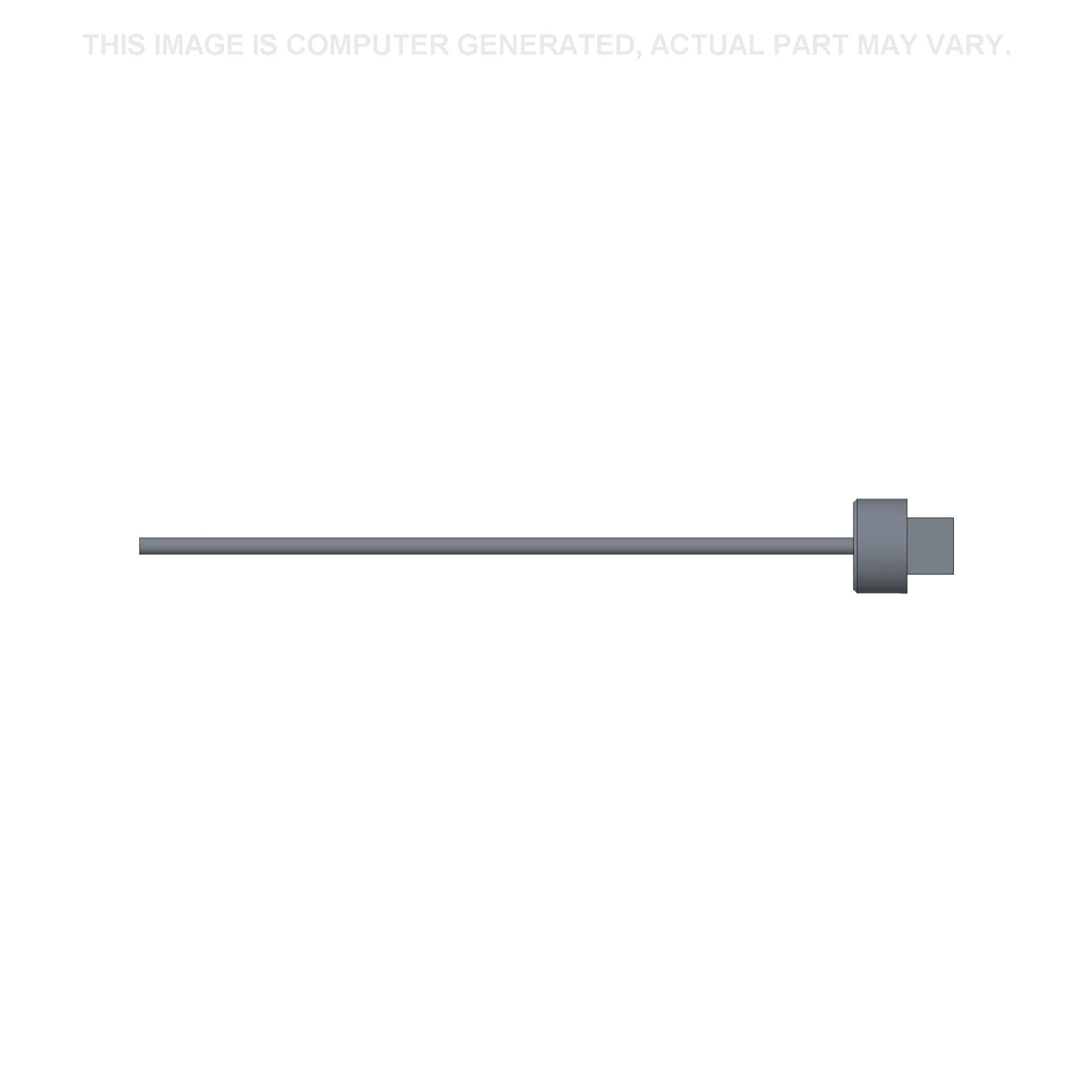 DIPSTICK | CASEIH | US | EN