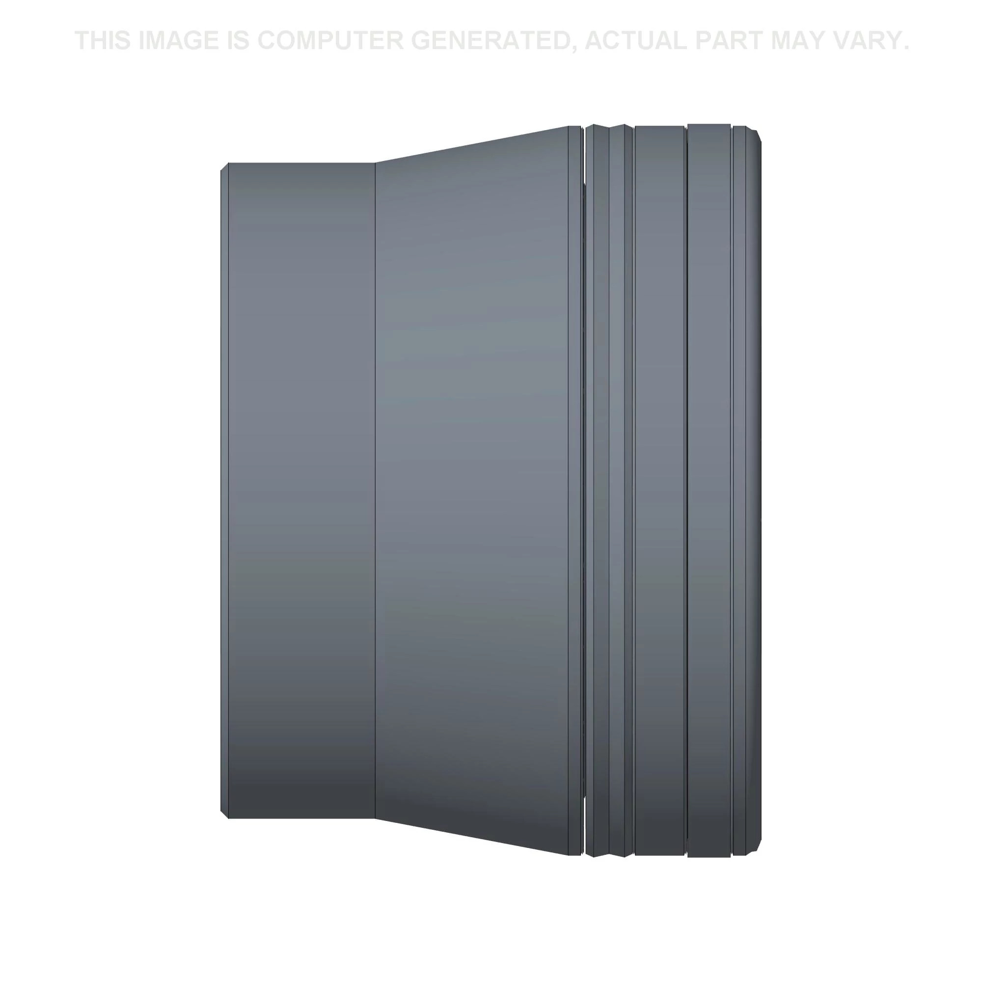 PISTON | FLEXICOIL | ANZ | EN