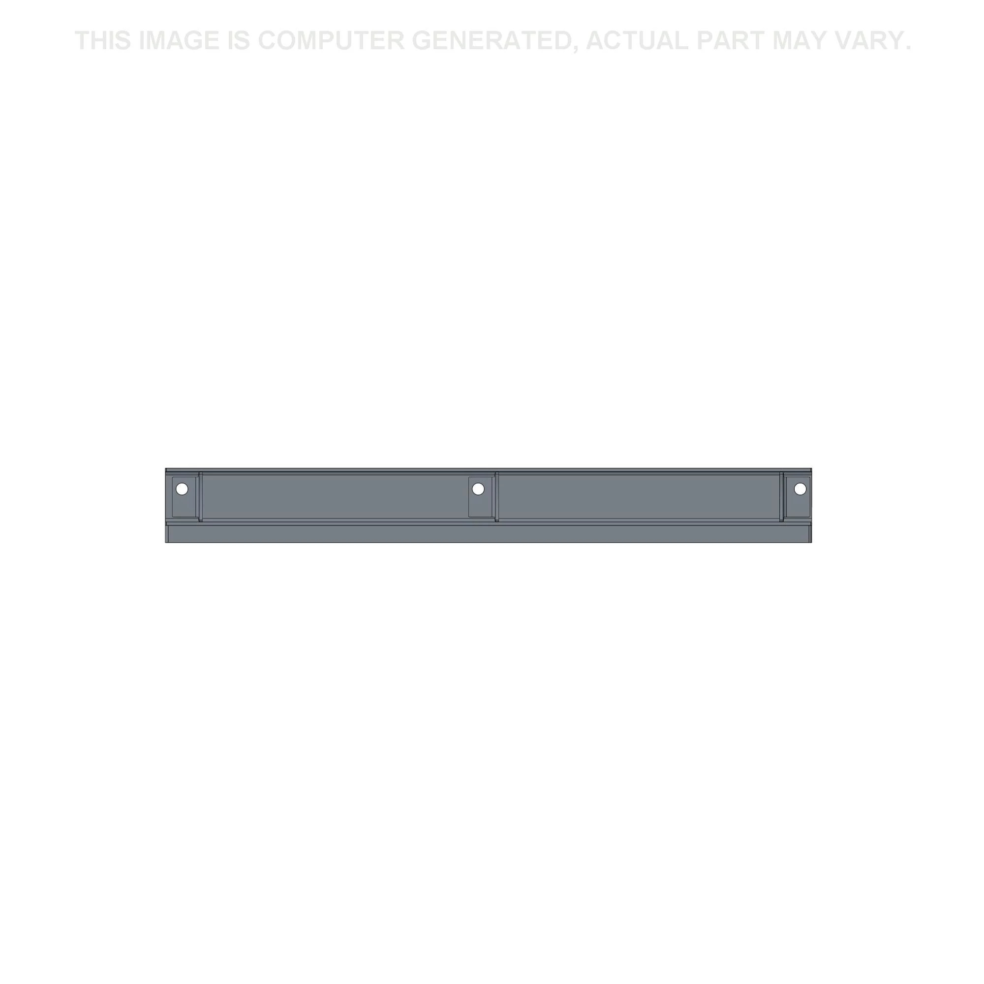 GUIDE | CASECE | EU | EN