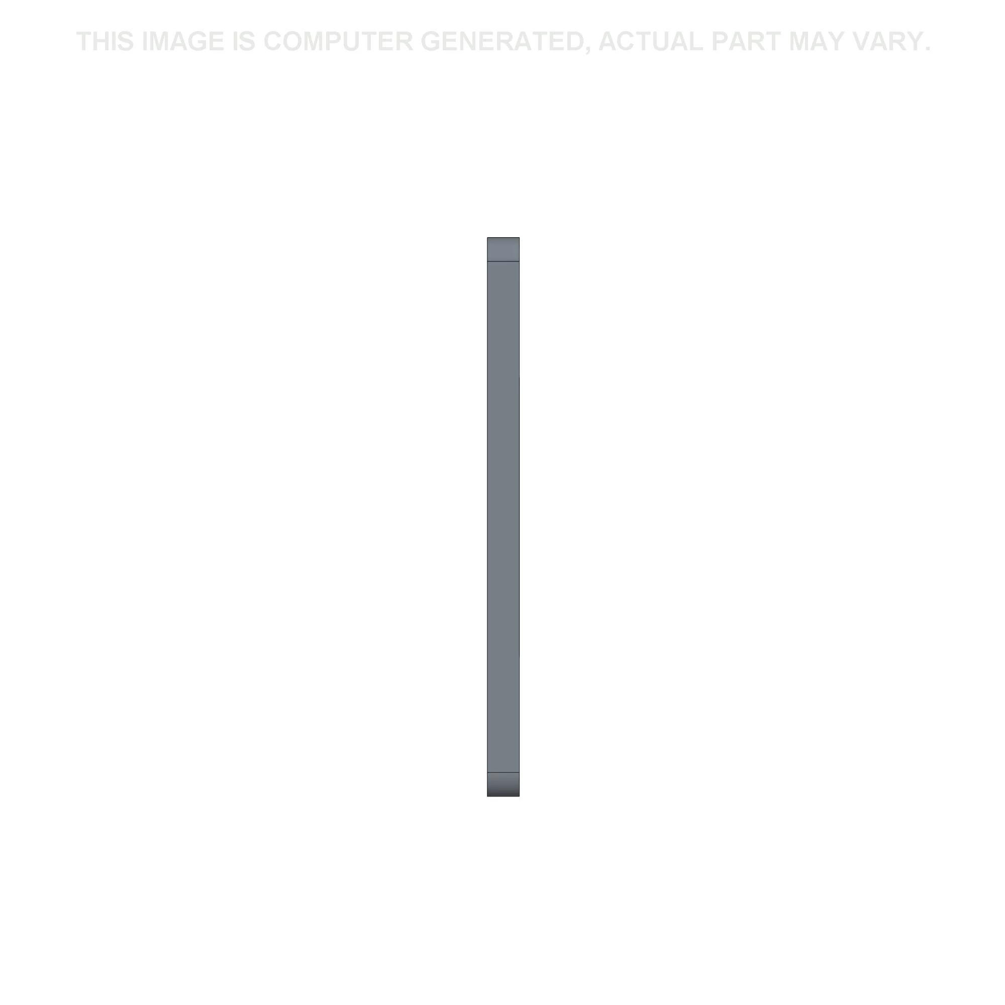 WEAR PLATE | NEWHOLLANDAG | GB | EN