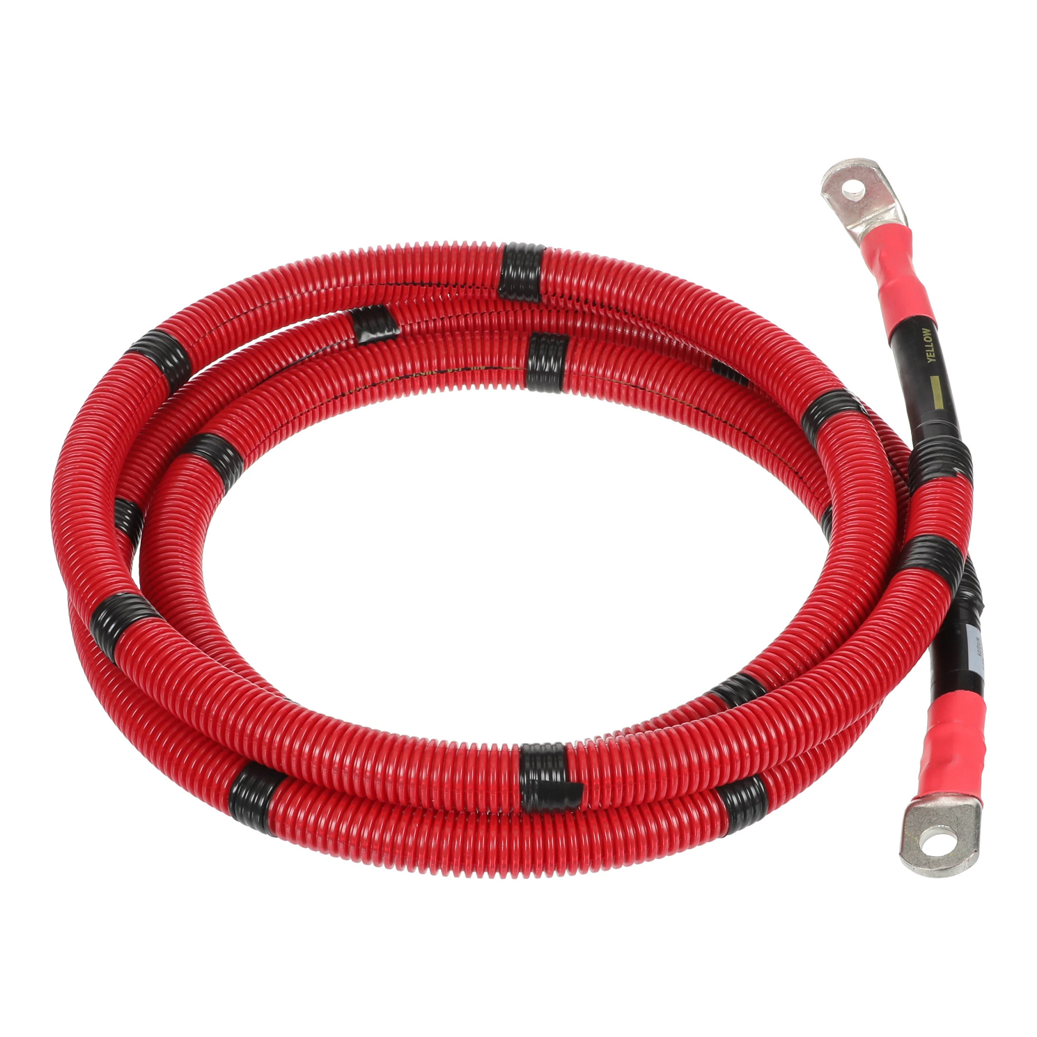 CABLE | DEFAULT | AU | EN