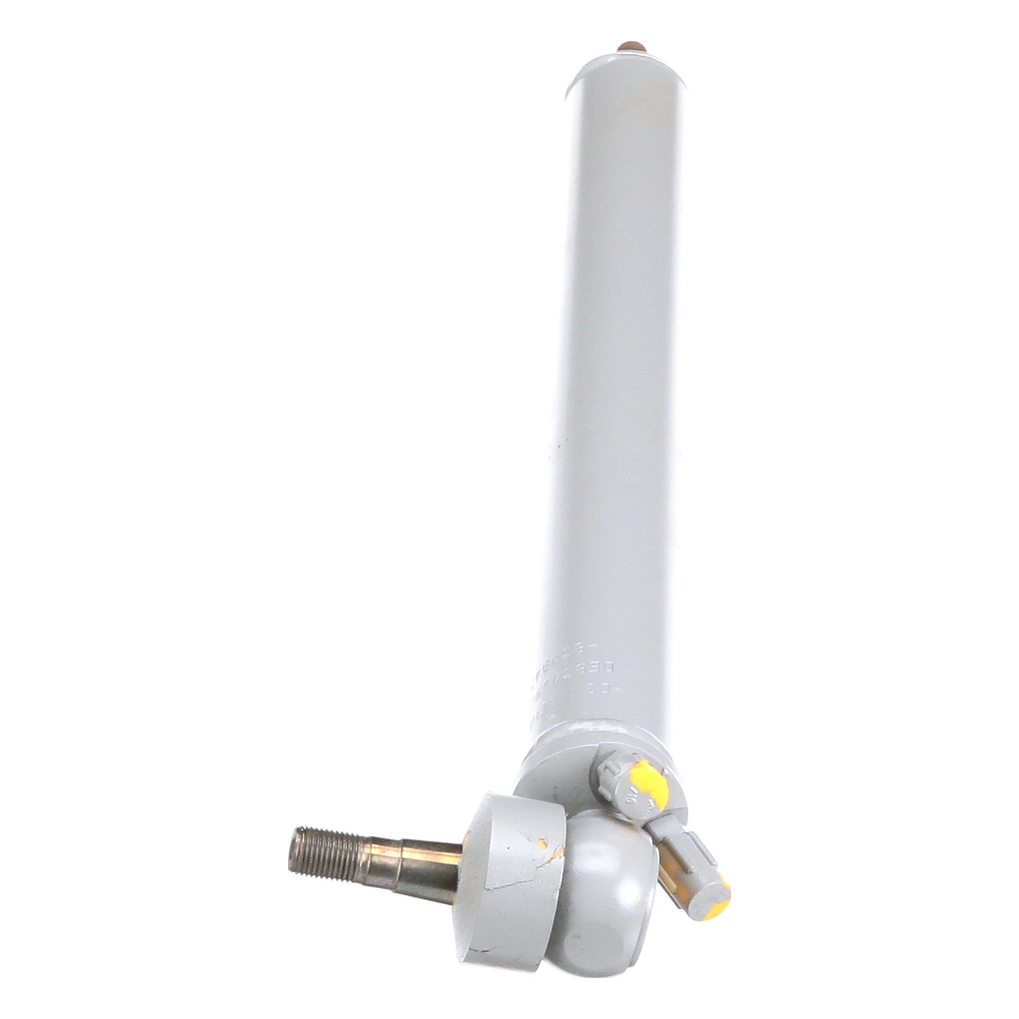 HYDRAULIKZYLINDER | NEWHOLLANDAG | AT | DE