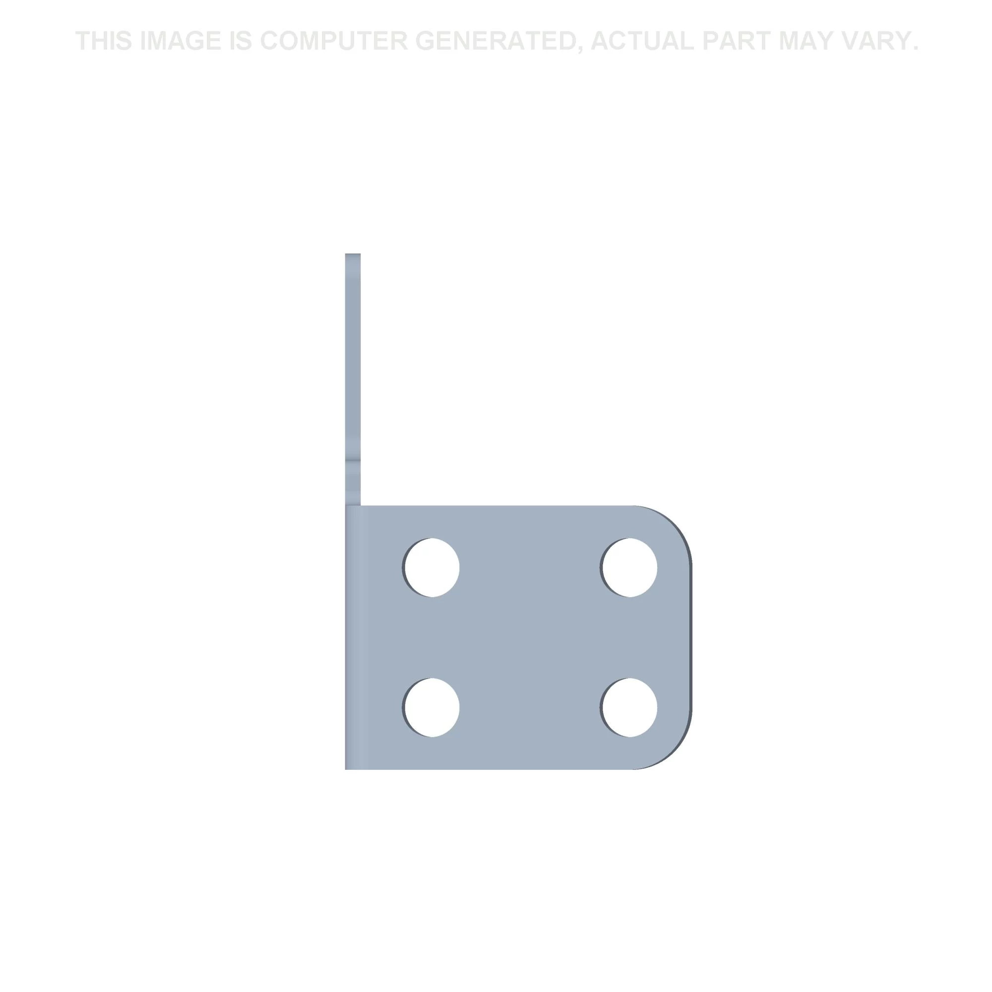 SOPORTE | CASECE | SA | ES