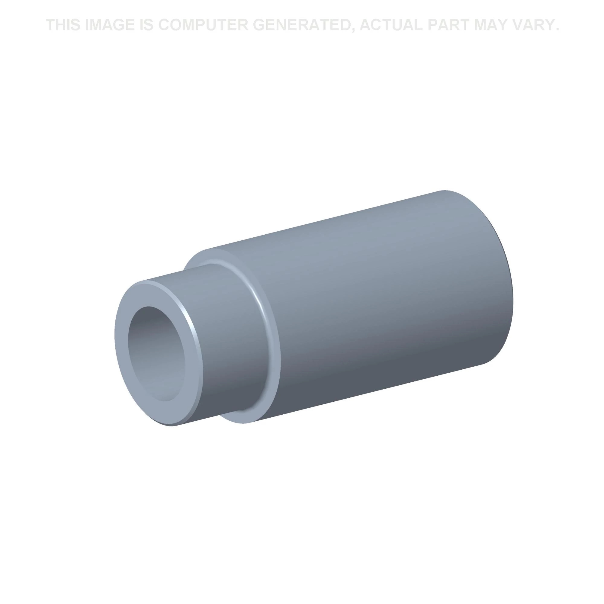 SEPARADOR | NEWHOLLANDAG | ES | ES