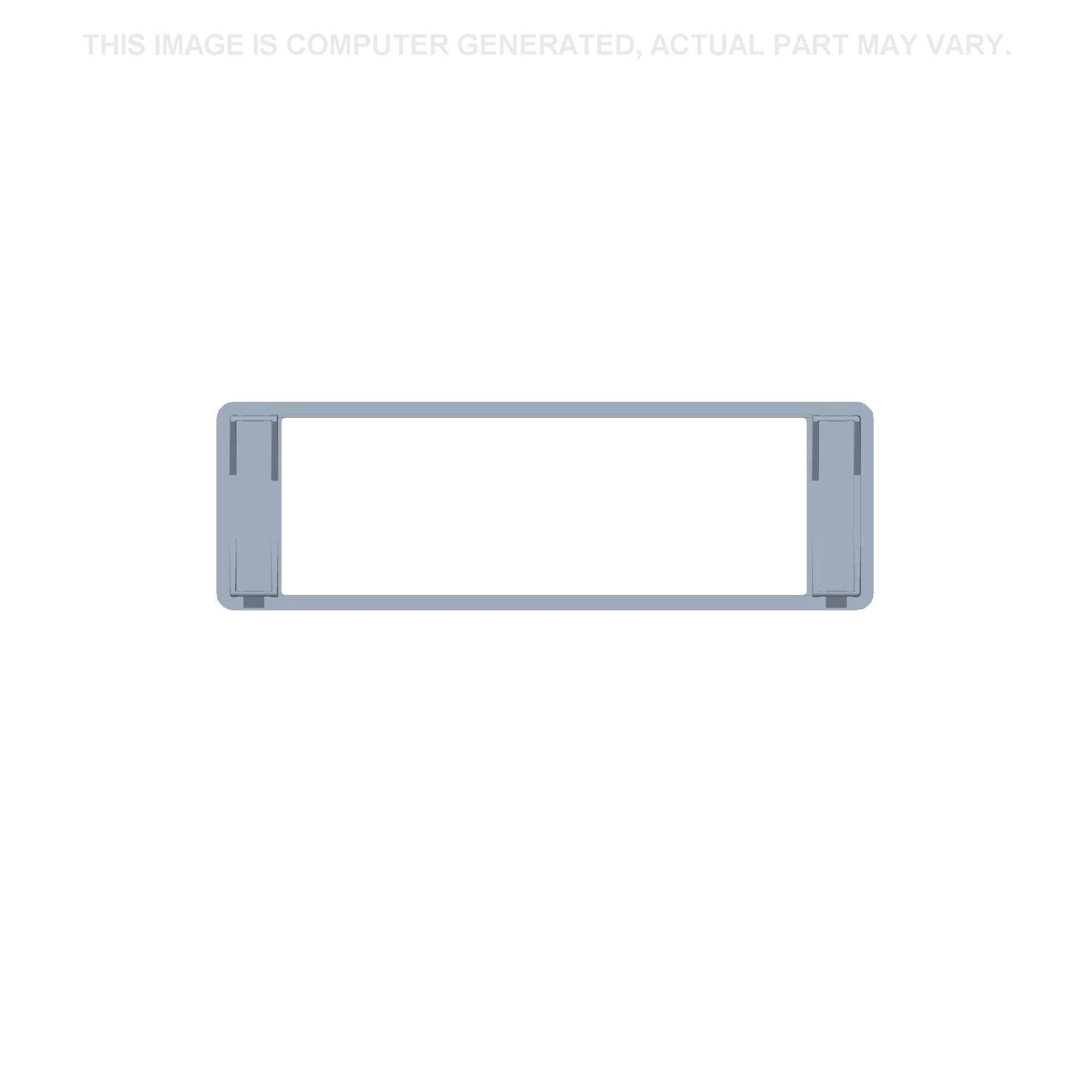 COVER | NEWHOLLANDAG | US | EN