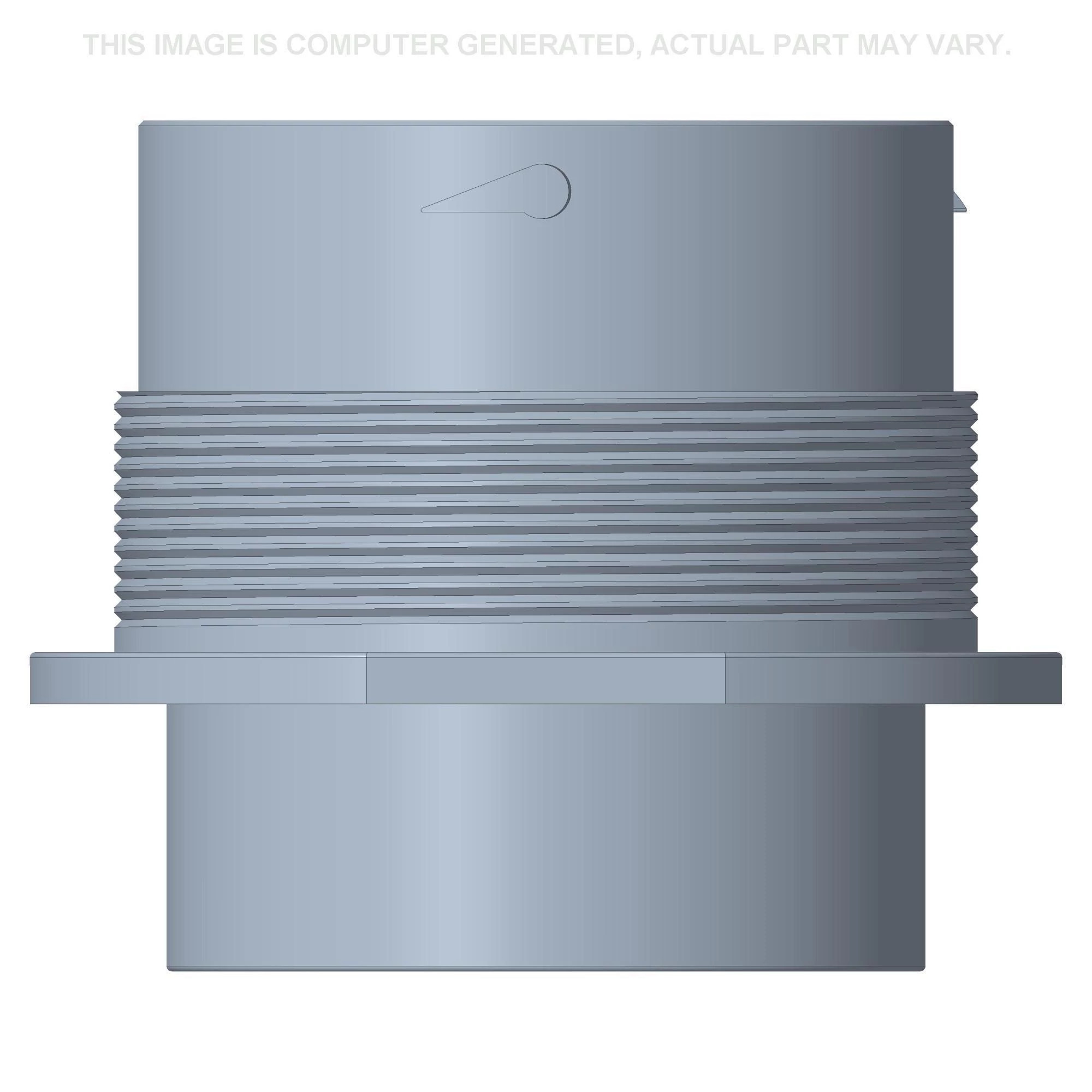 ELEC CONNECTOR | DEFAULT | CA | EN