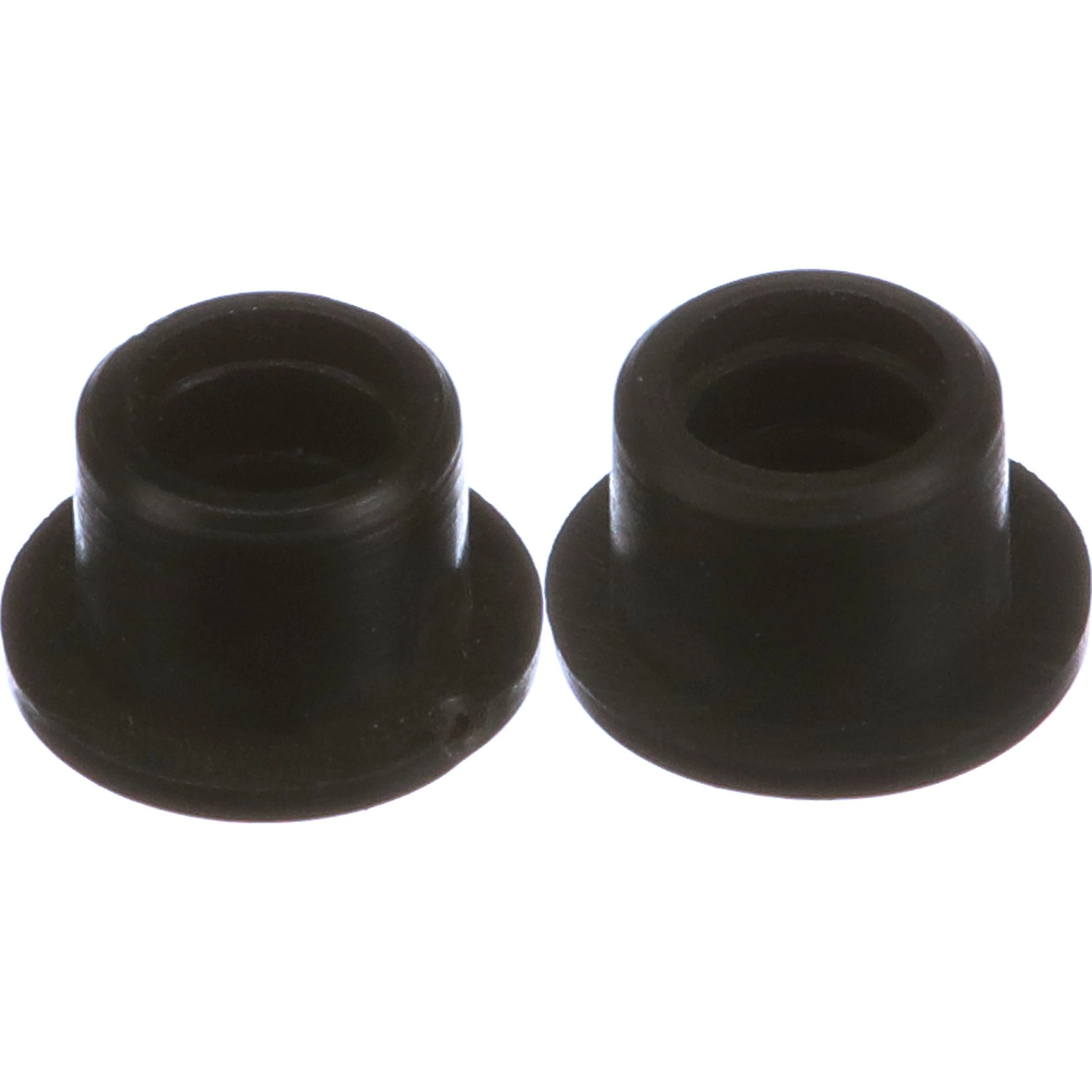 BUCHSE | NEWHOLLANDCE | EU | EN