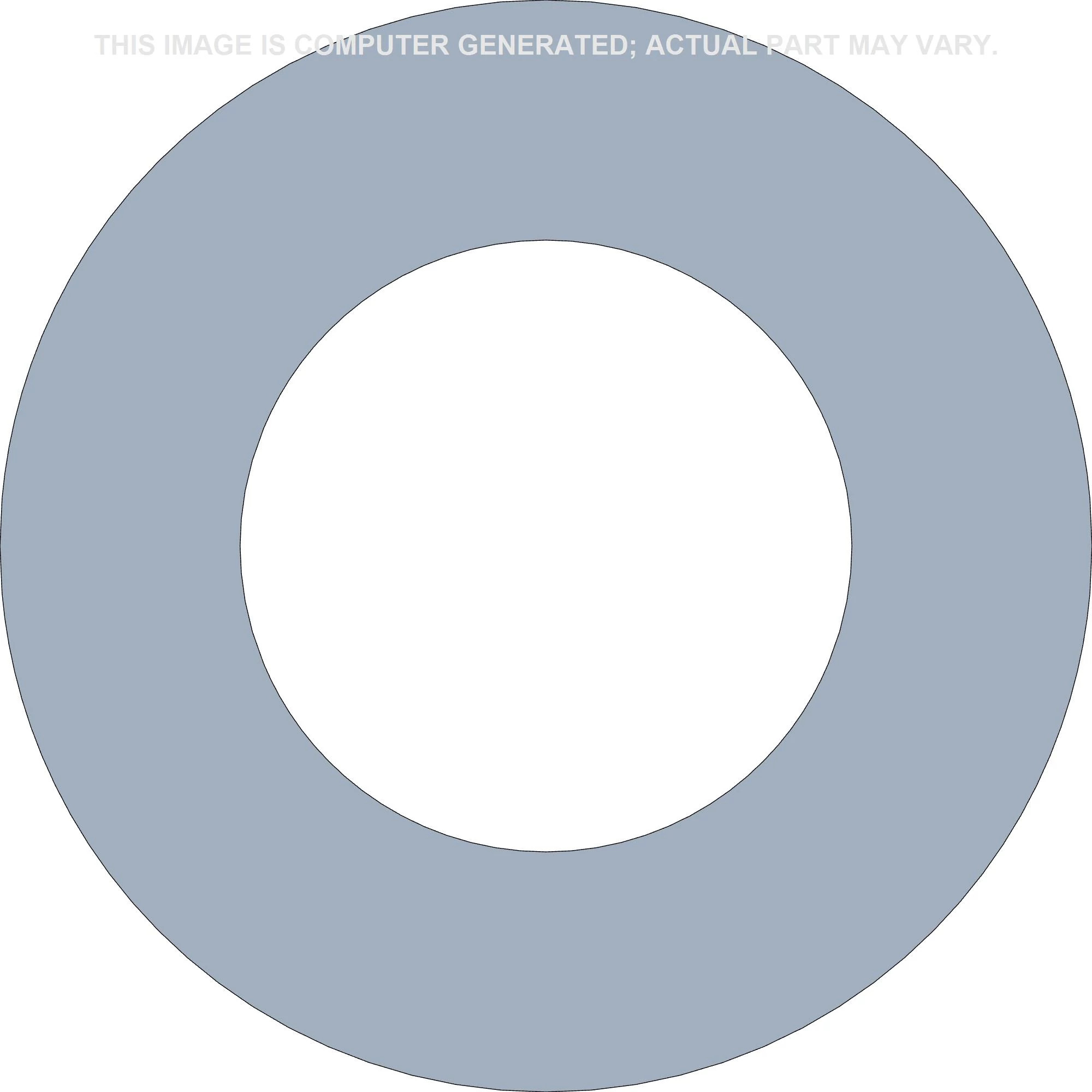 SEPARADOR | NEWHOLLANDAG | SA | ES