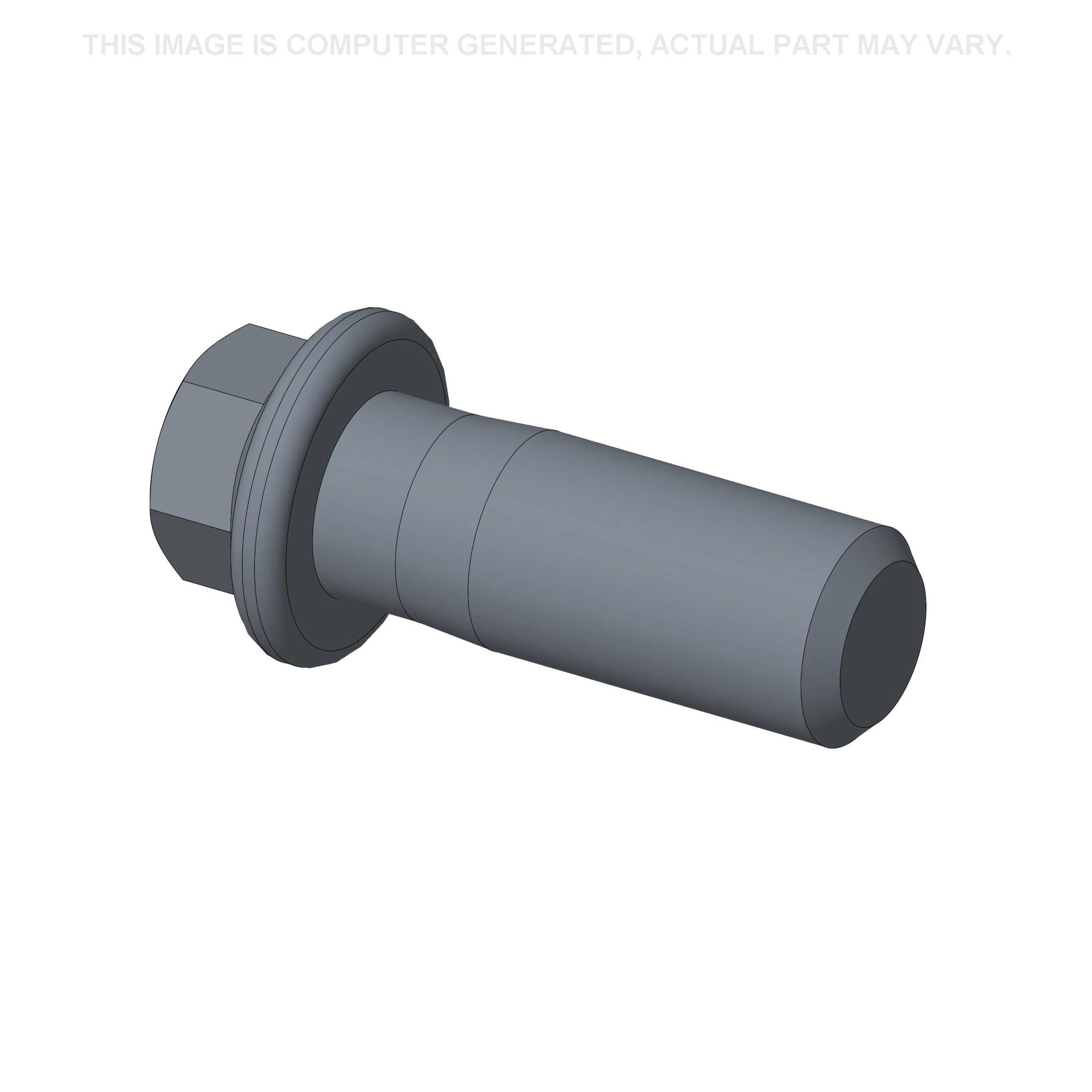 PARAFUSO | CASECE | BR | PT