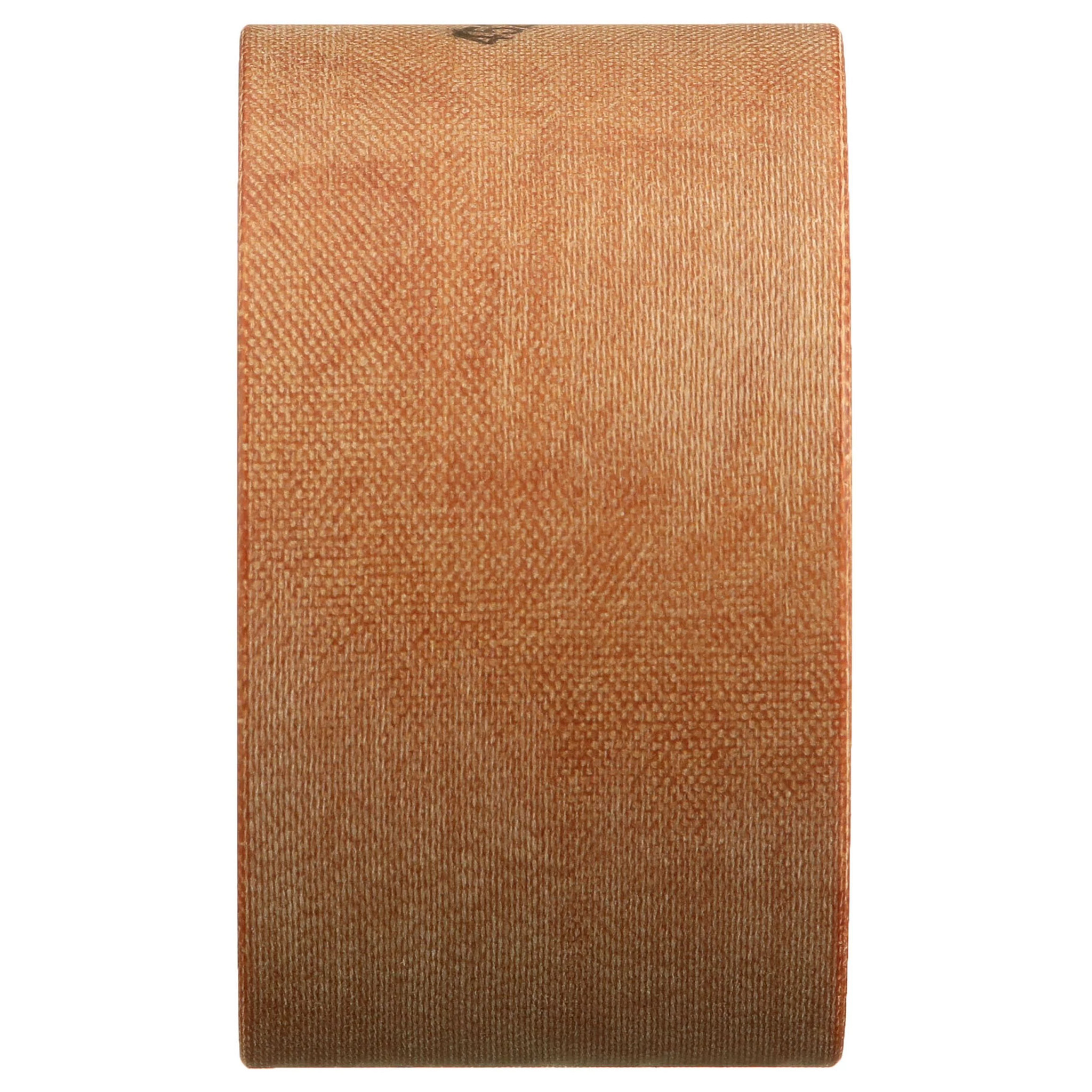 GUIDE RING | CASEIH | GB | EN