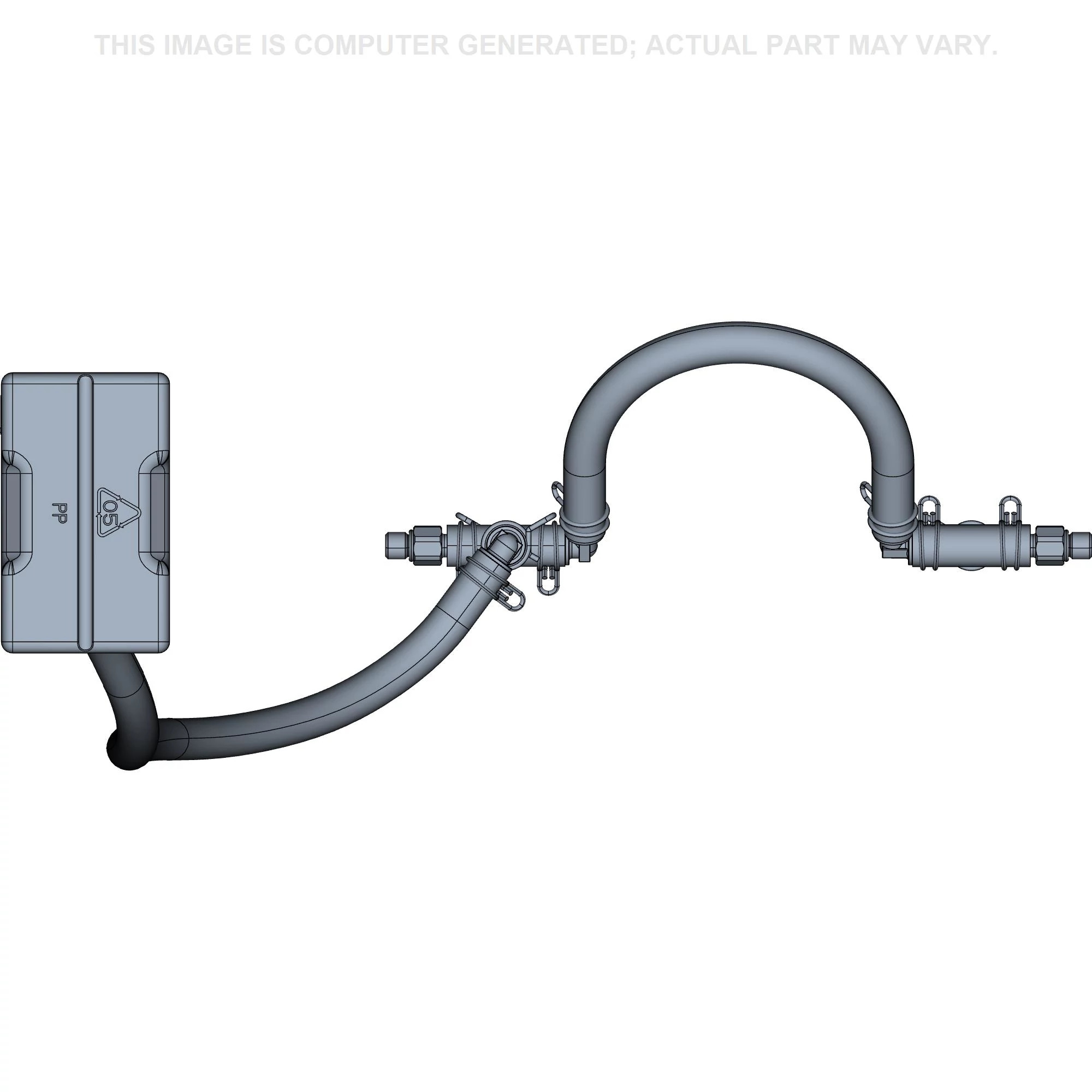 BOTTLE | CASEIH | NZ | EN