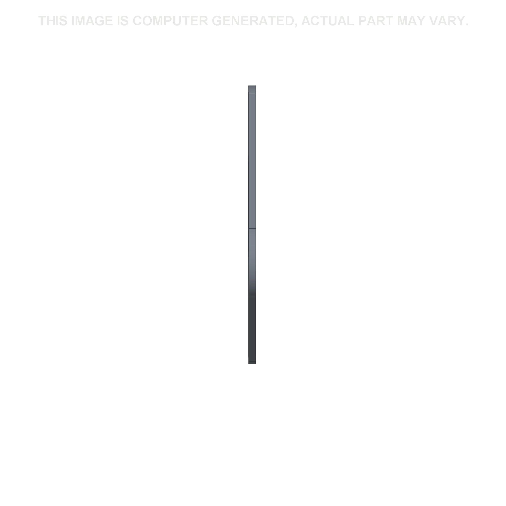 CHAIN | DEFAULT | CA | EN