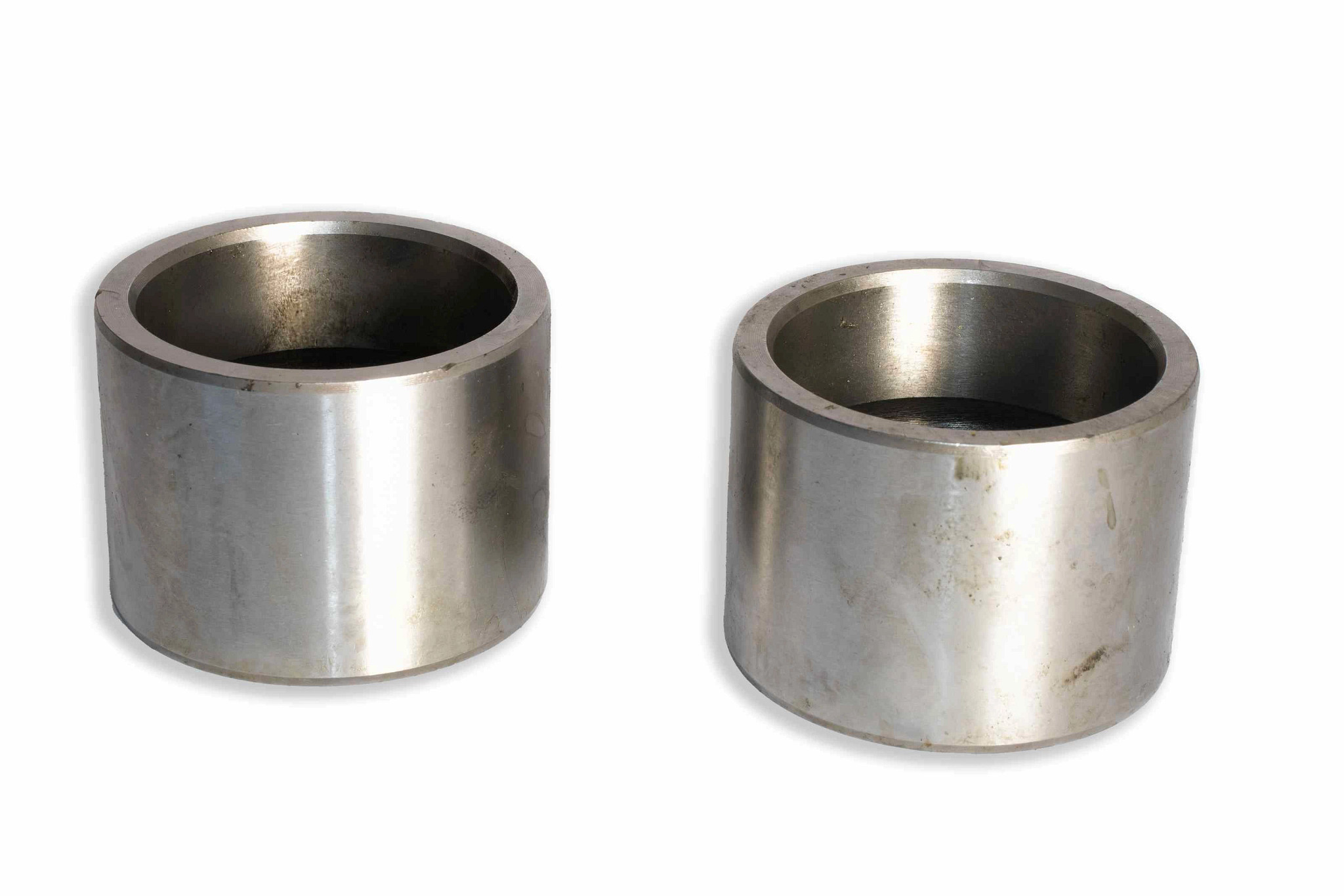 BUSHING | FLEXICOIL | ANZ | EN