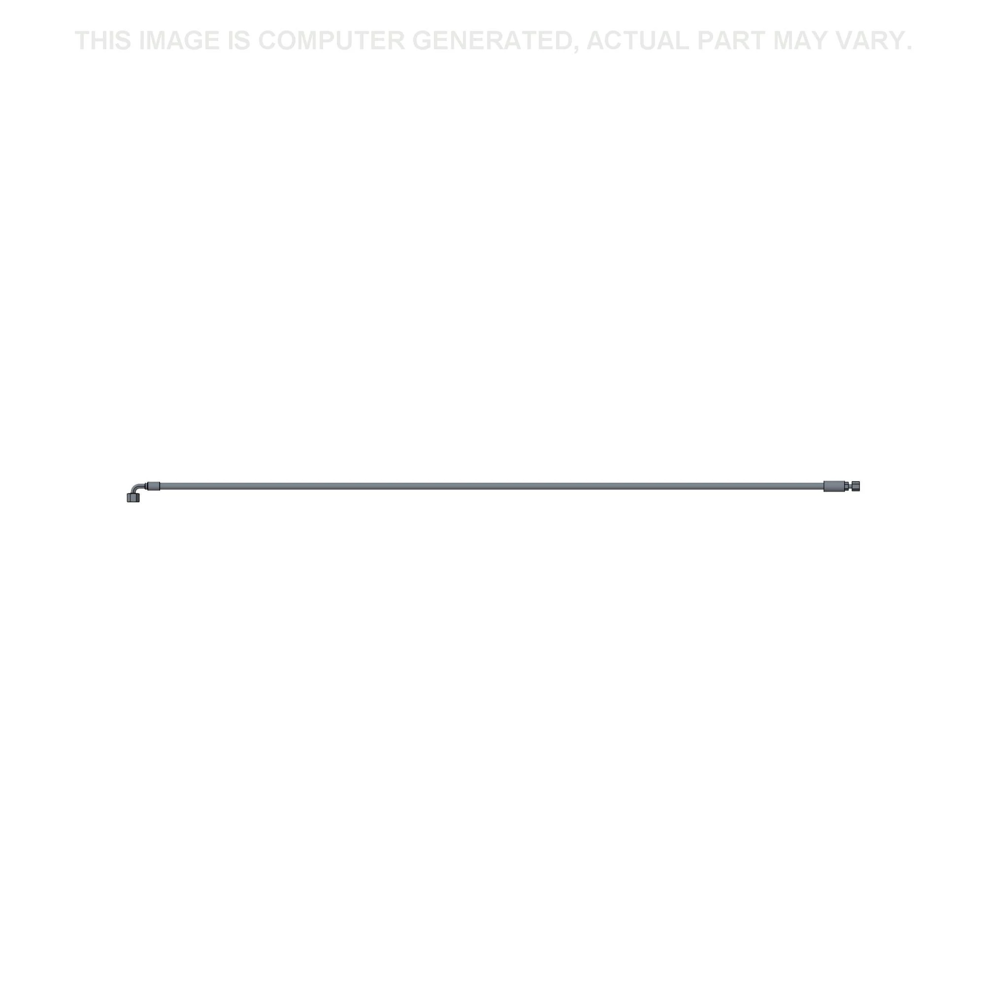 TUBO | CASECE | EU | ES