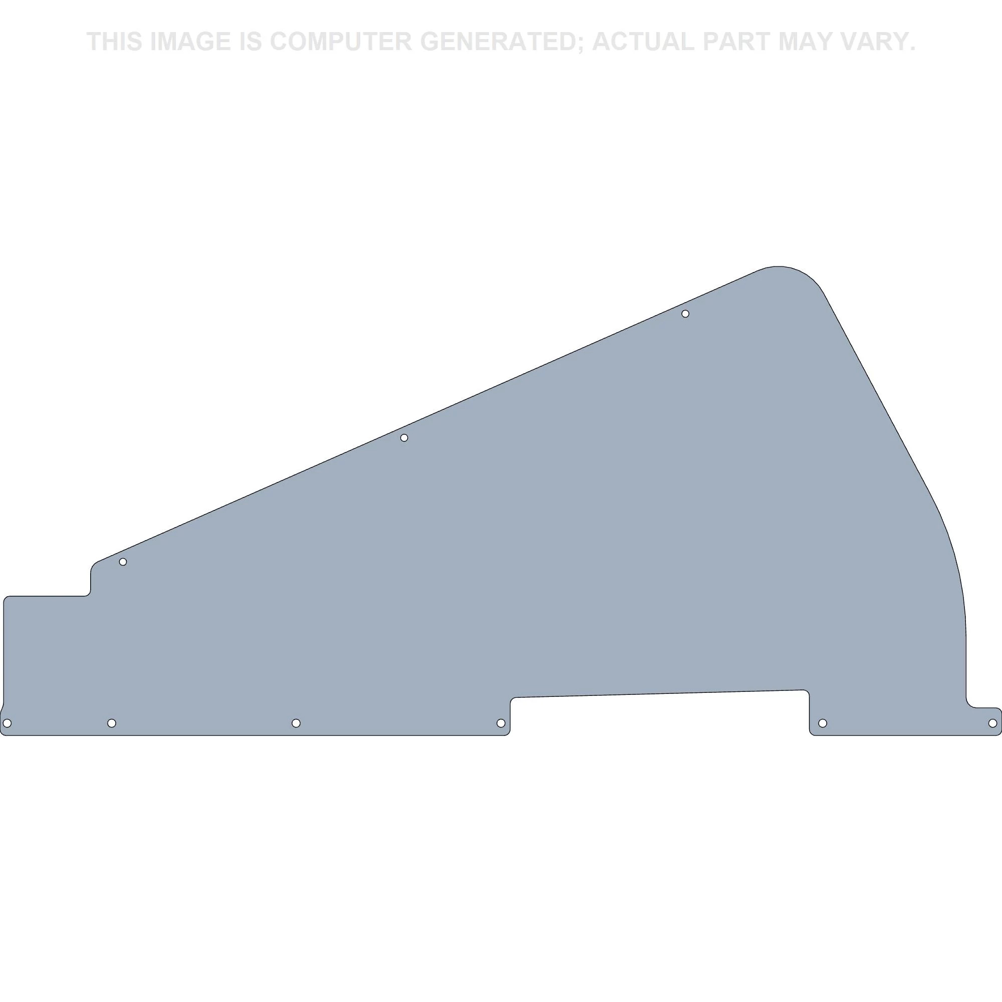 MAT | CASECE | US | EN