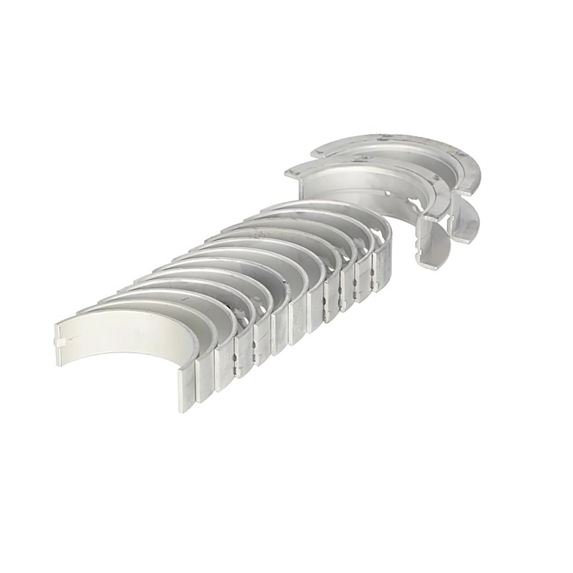 Main Bearing Set - 0.03