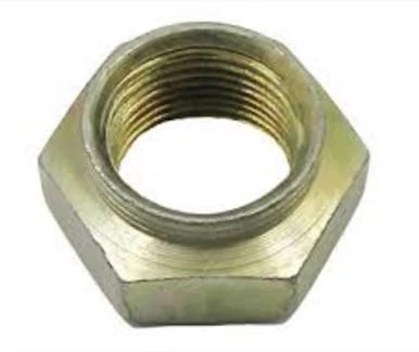Hex Nut - M20 x 1.5 UNF | CASECE | CA | EN