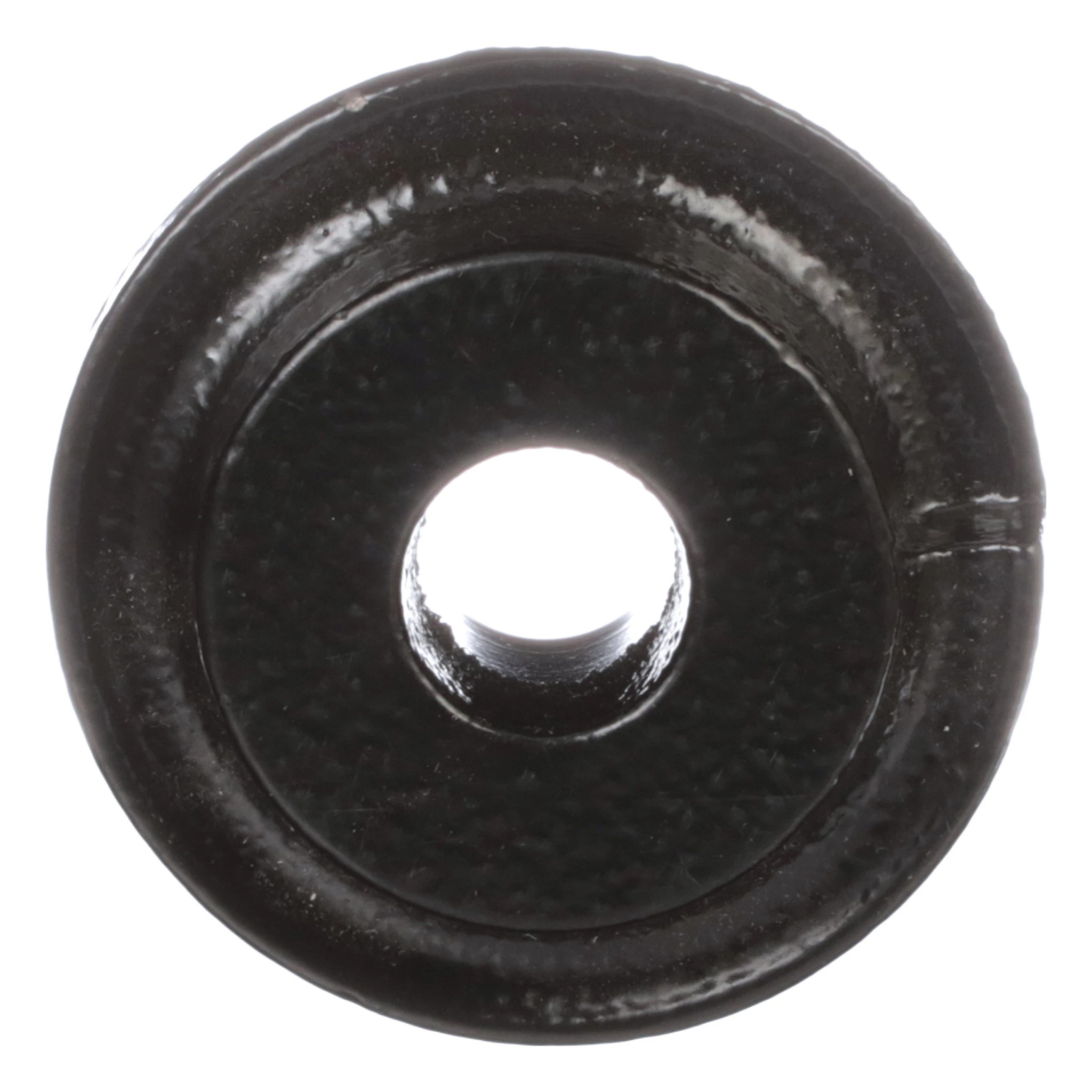 HOLDER | CASEIH | AMEA | EN