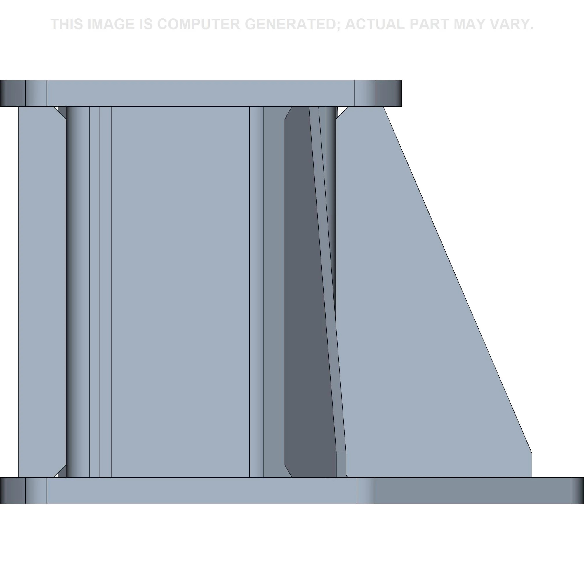 EXTENSION | NEWHOLLANDAG | US | EN