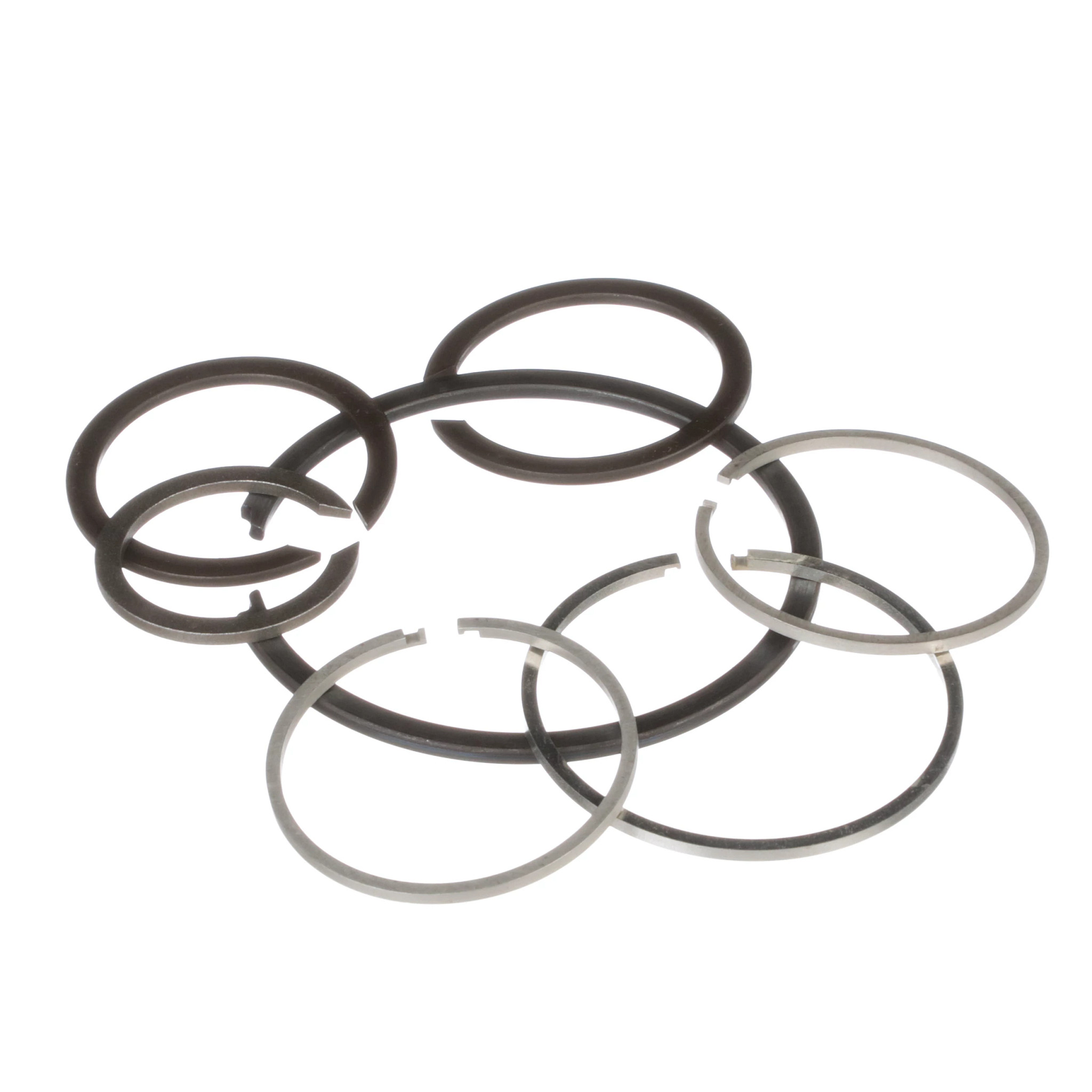 CONJUNTO | CASECE | BR | PT