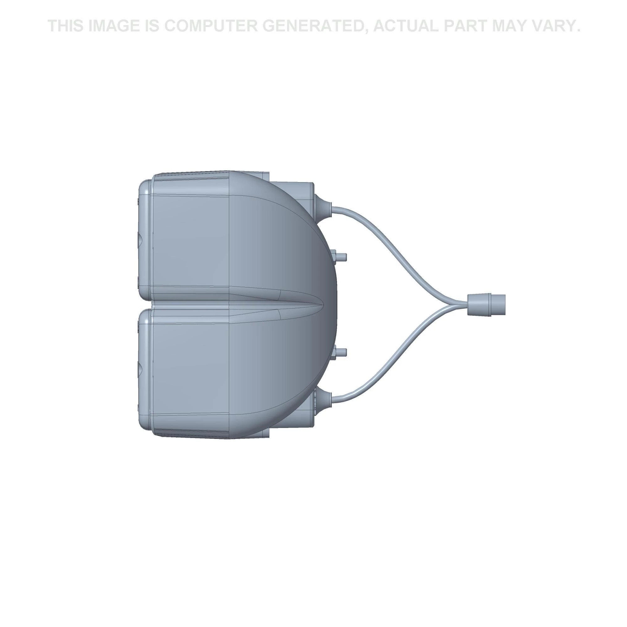TAIL LAMP | NEWHOLLANDCE | AU | EN