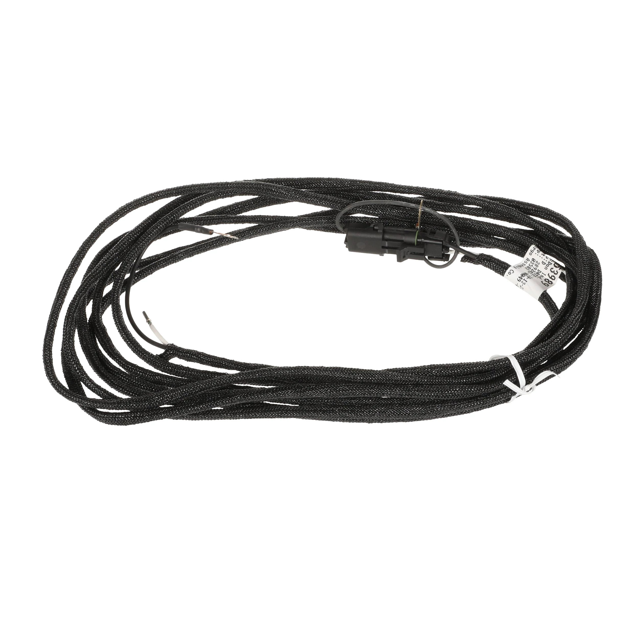 CHICOTE | CASEIH | BR | PT