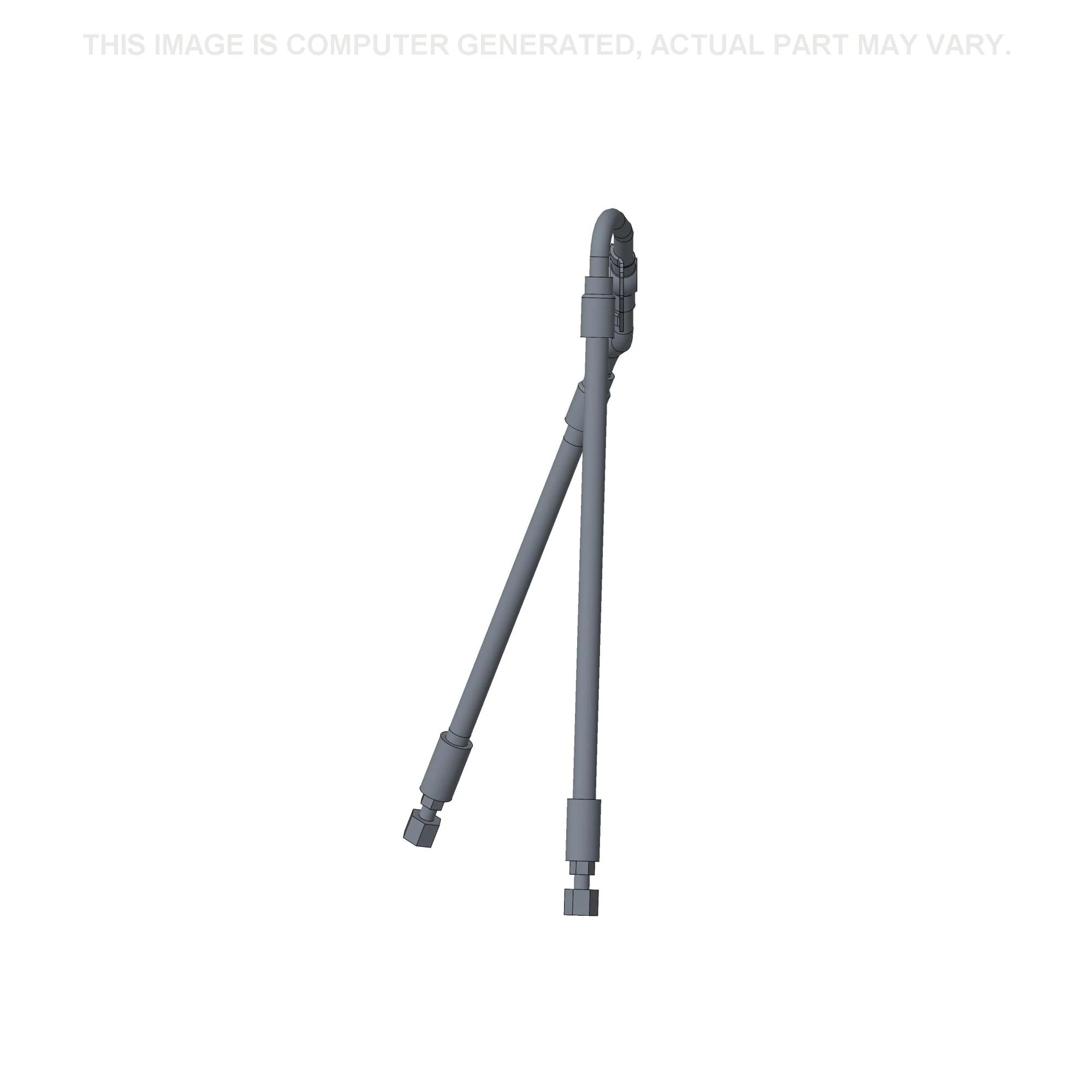 PIPE | CASEIH | GB | EN