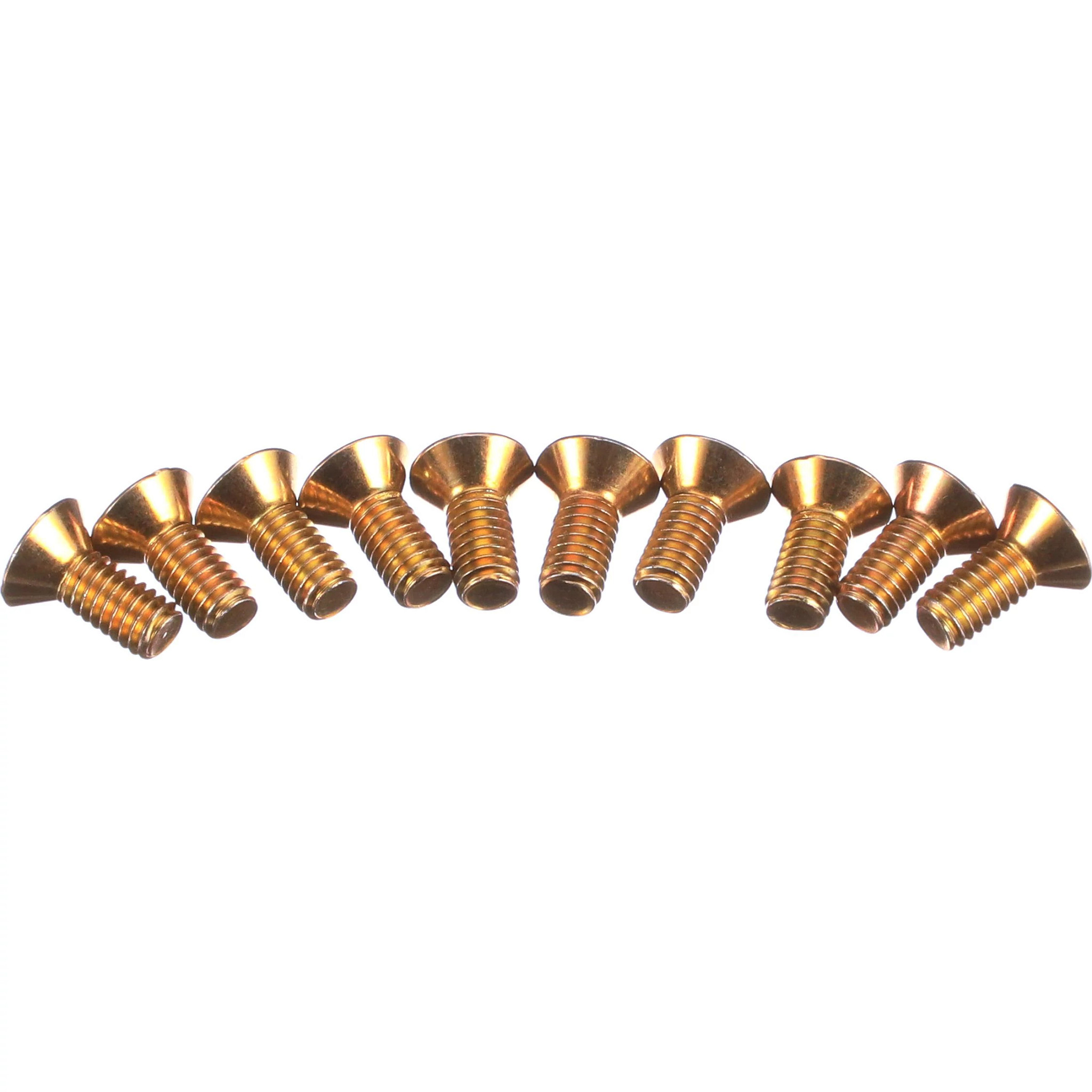 SCREW | CASEIH | US | EN