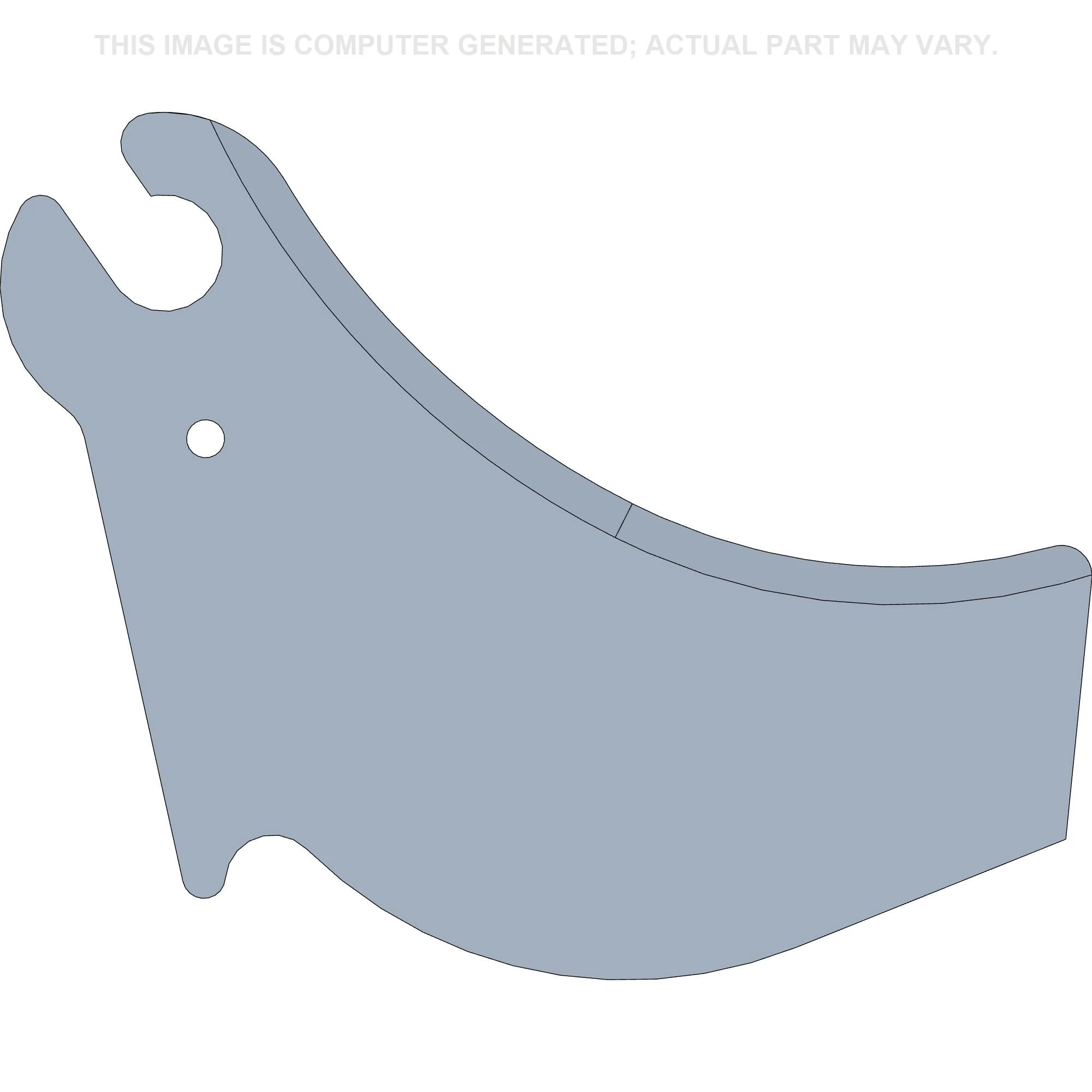 MESSER | CASEIH | EU | DE