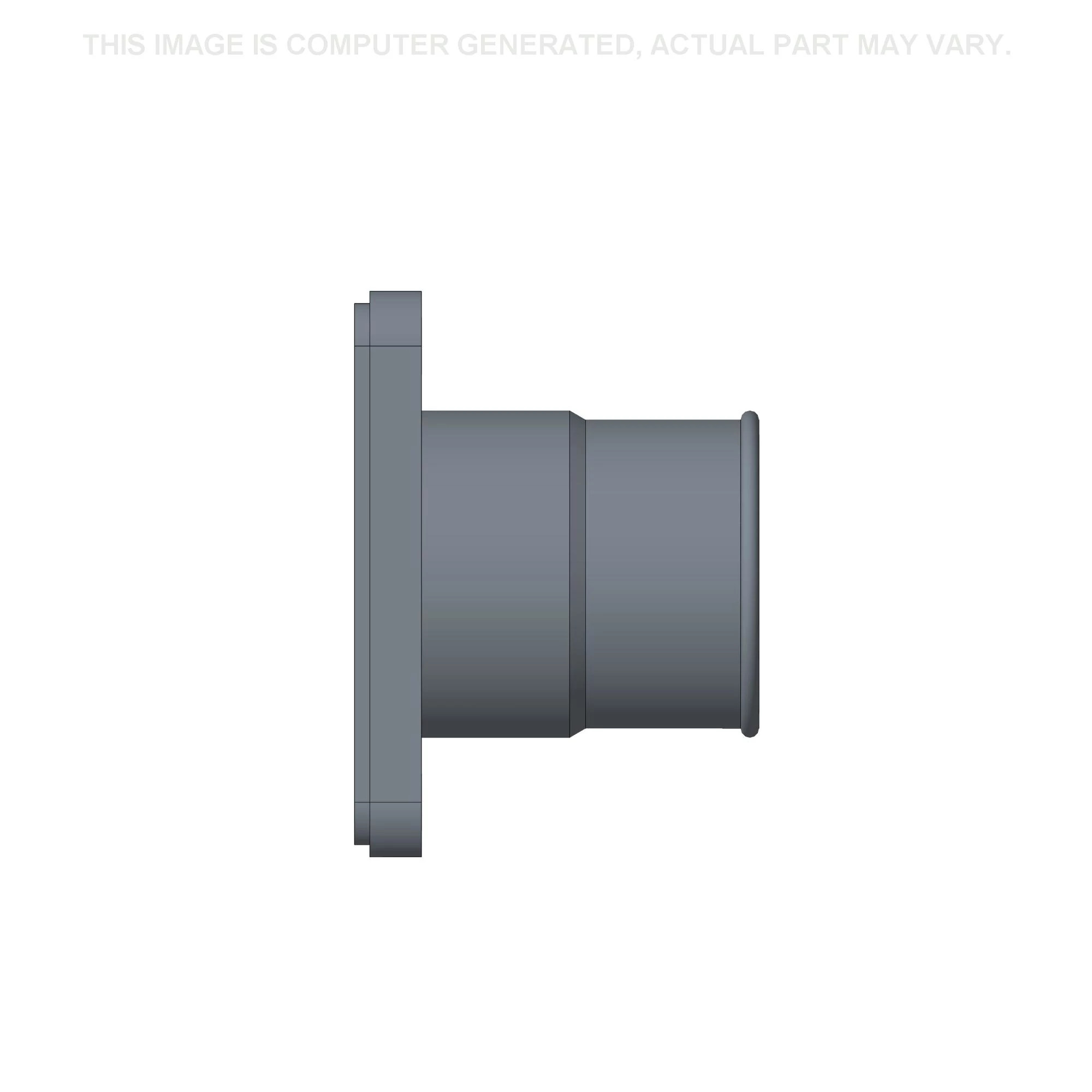 ABDECKUNG | NEWHOLLANDAG | AT | DE