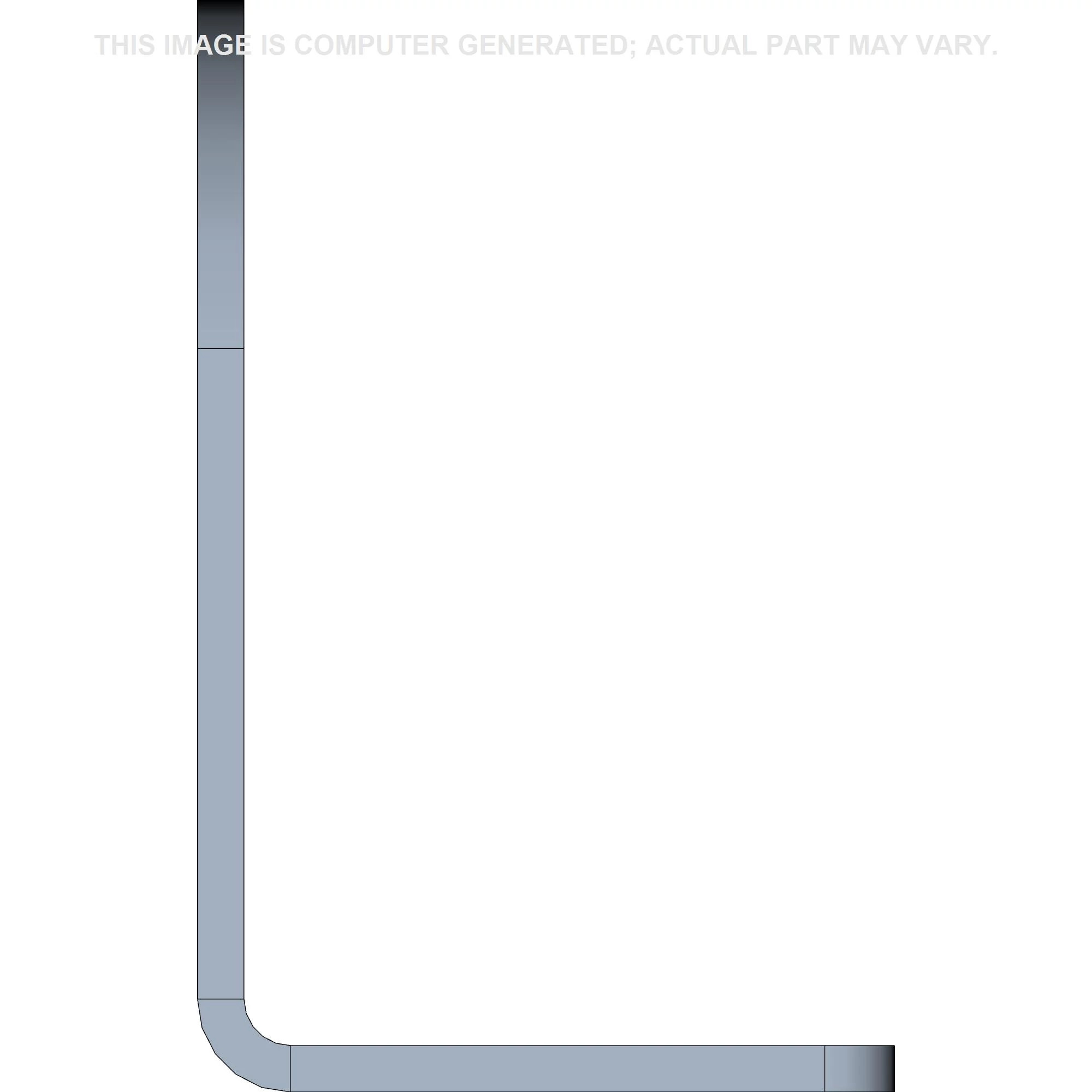 КРОНШТЕЙН | CASECE | AMEA | RU