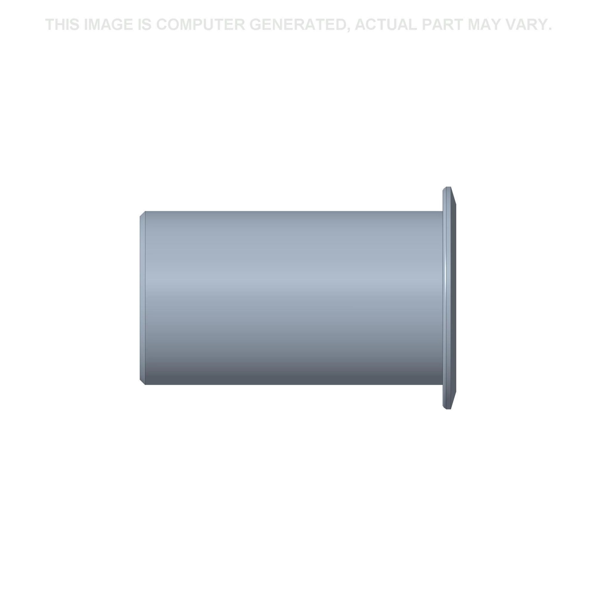 RIVET | NEWHOLLANDAG | GB | EN