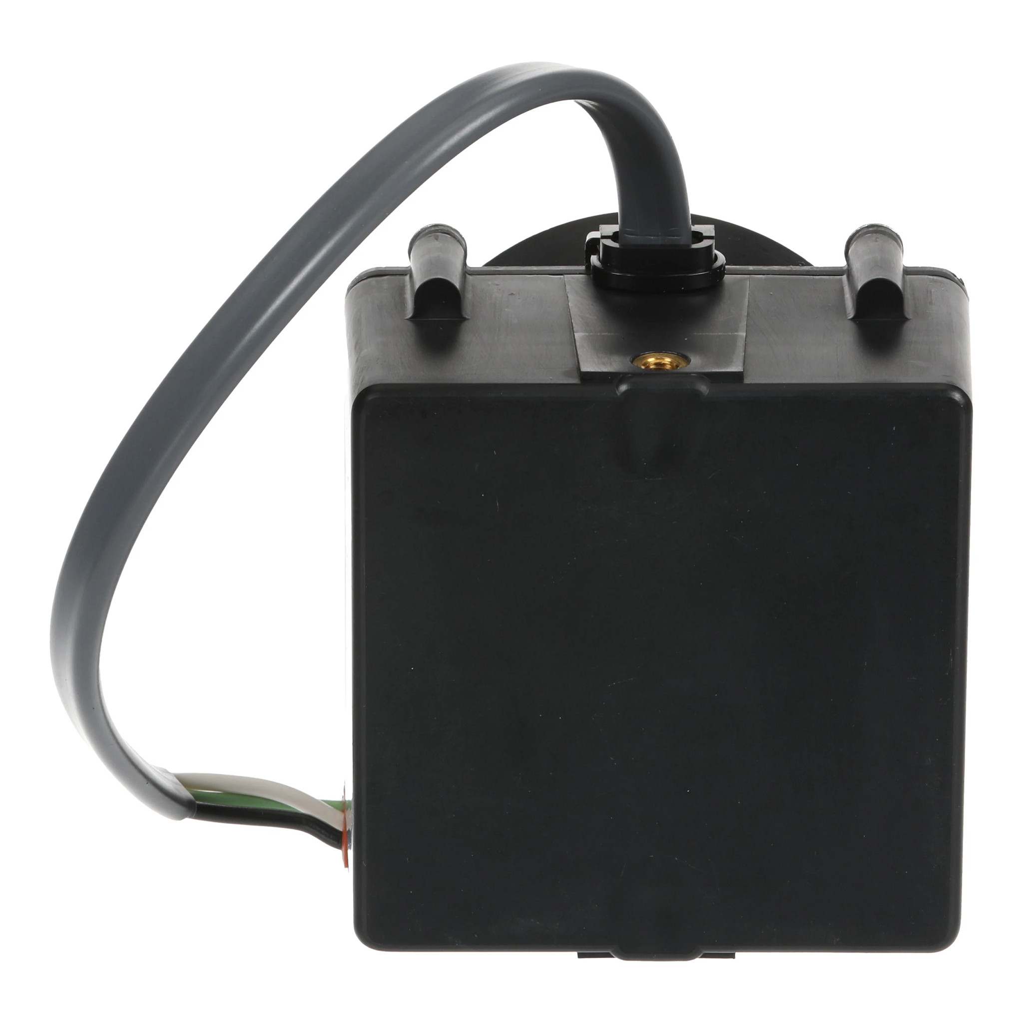 REMAN-SENSOR | NEWHOLLANDAG | IE | EN