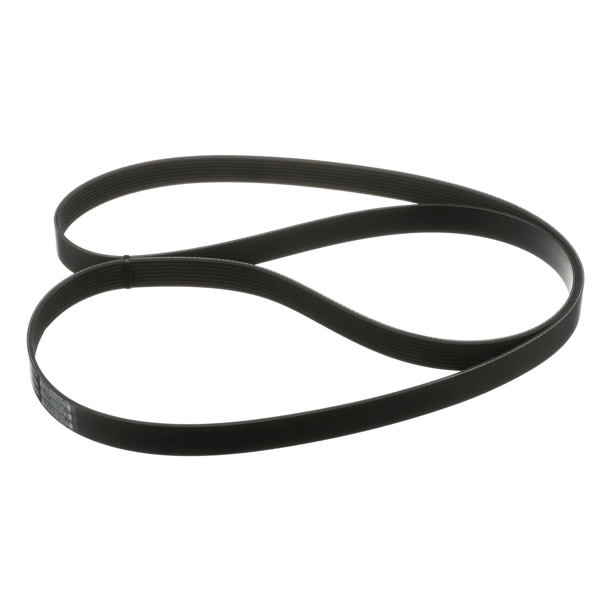 87521716 | Fan V-Belt - 2270 mm L x 8 Ribs | Case IH | MyCNH