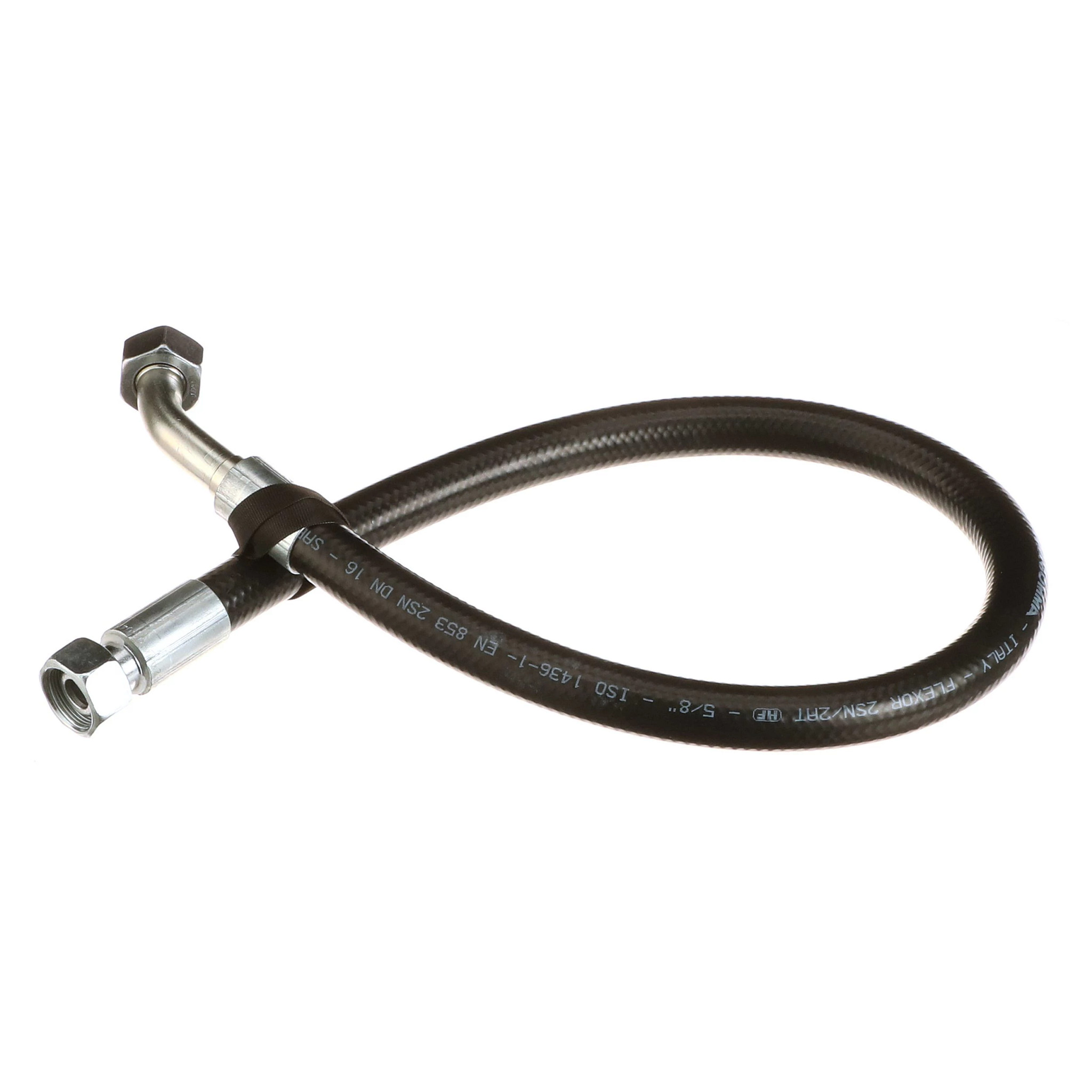 FLEXIBLE | CASEIH | EU | EN