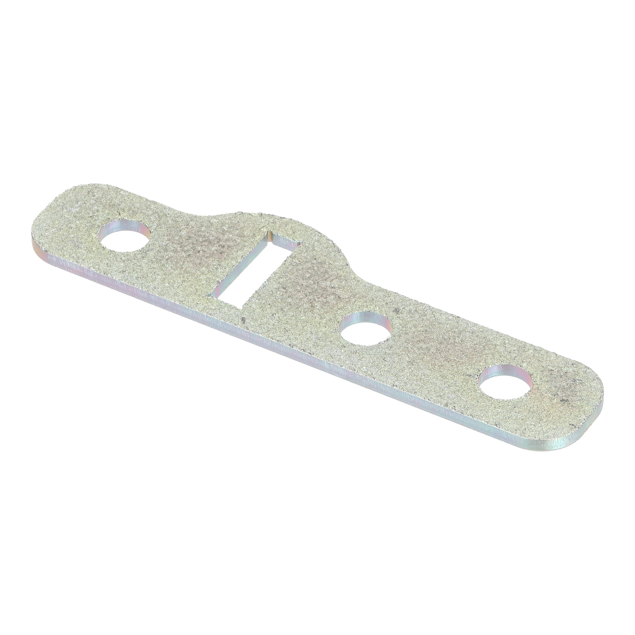 SOPORTE - 51560365