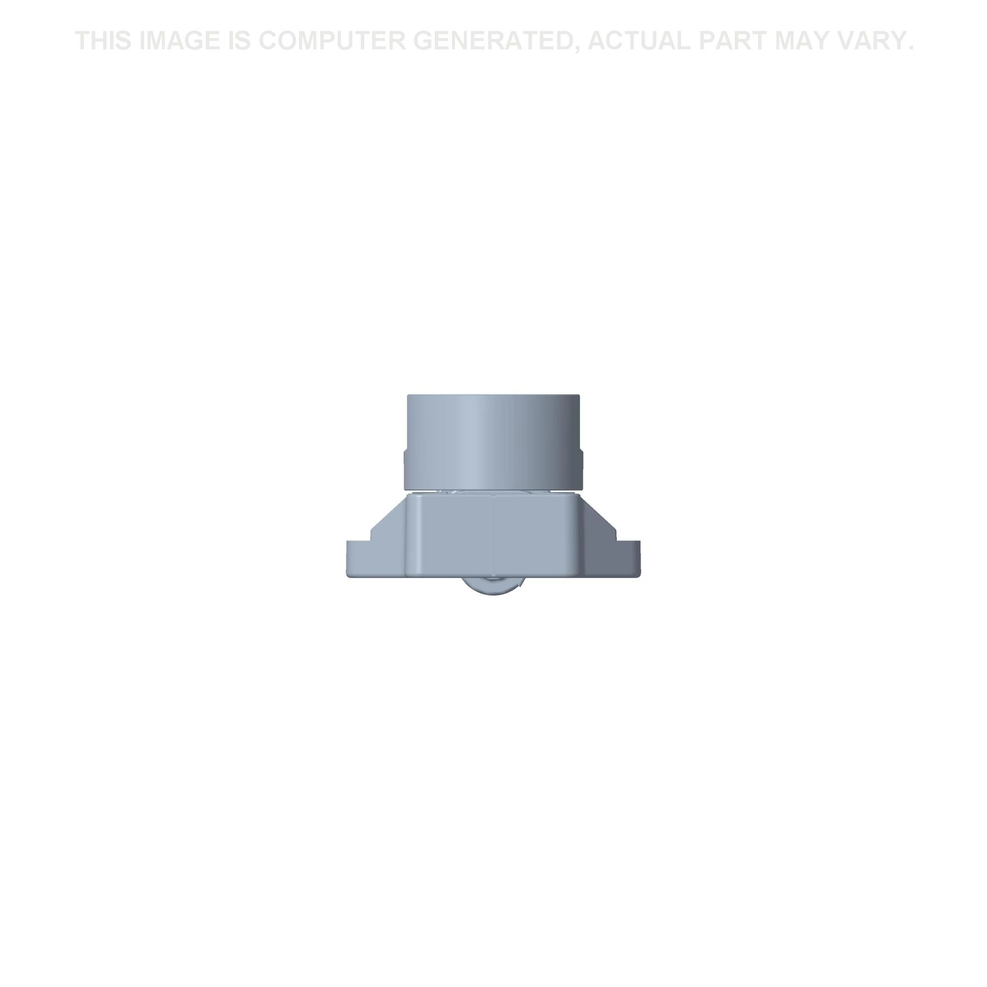 SENSOR | NEWHOLLANDAG | US | EN