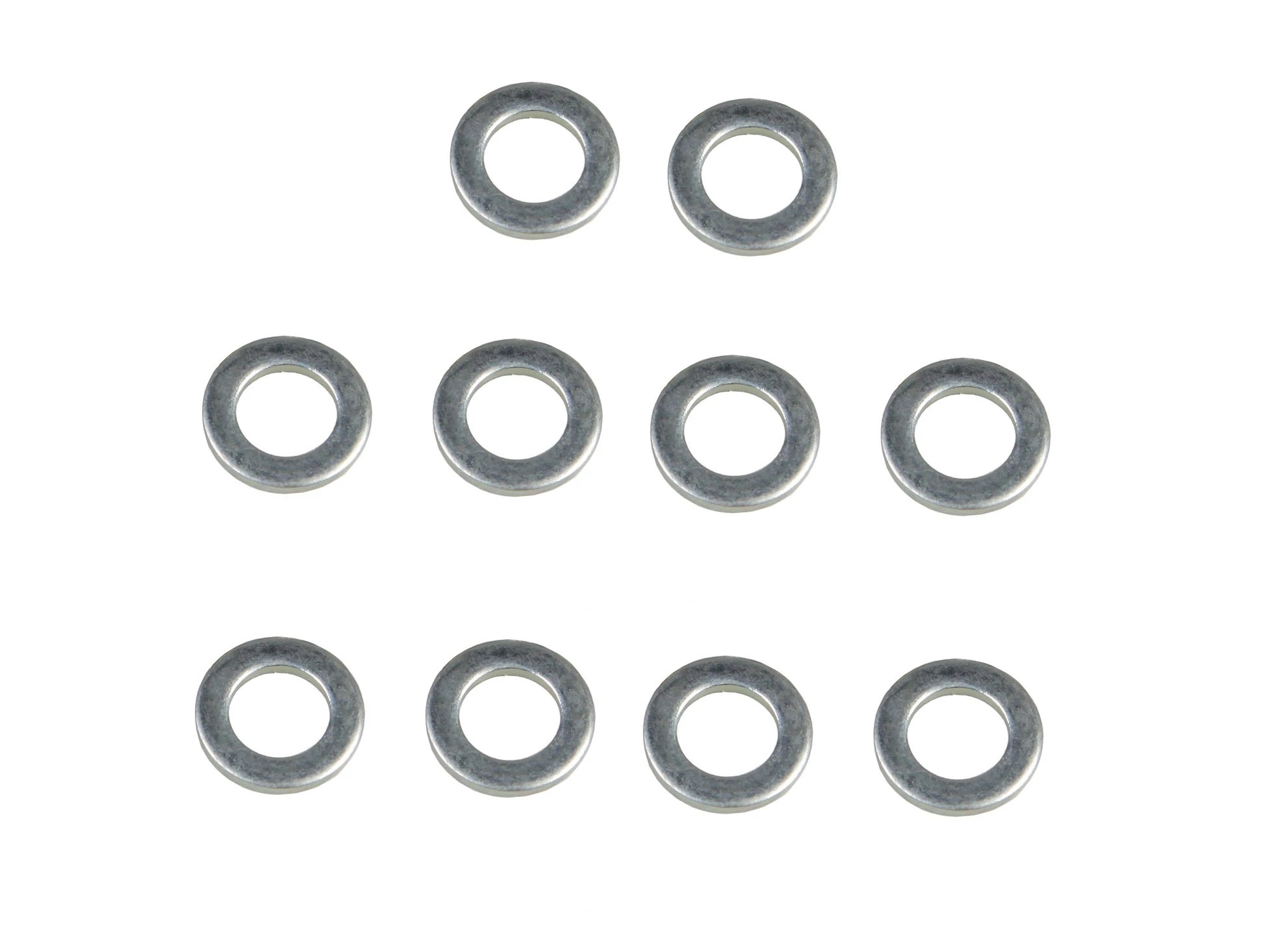 WASHER | NEWHOLLANDAG | US | EN