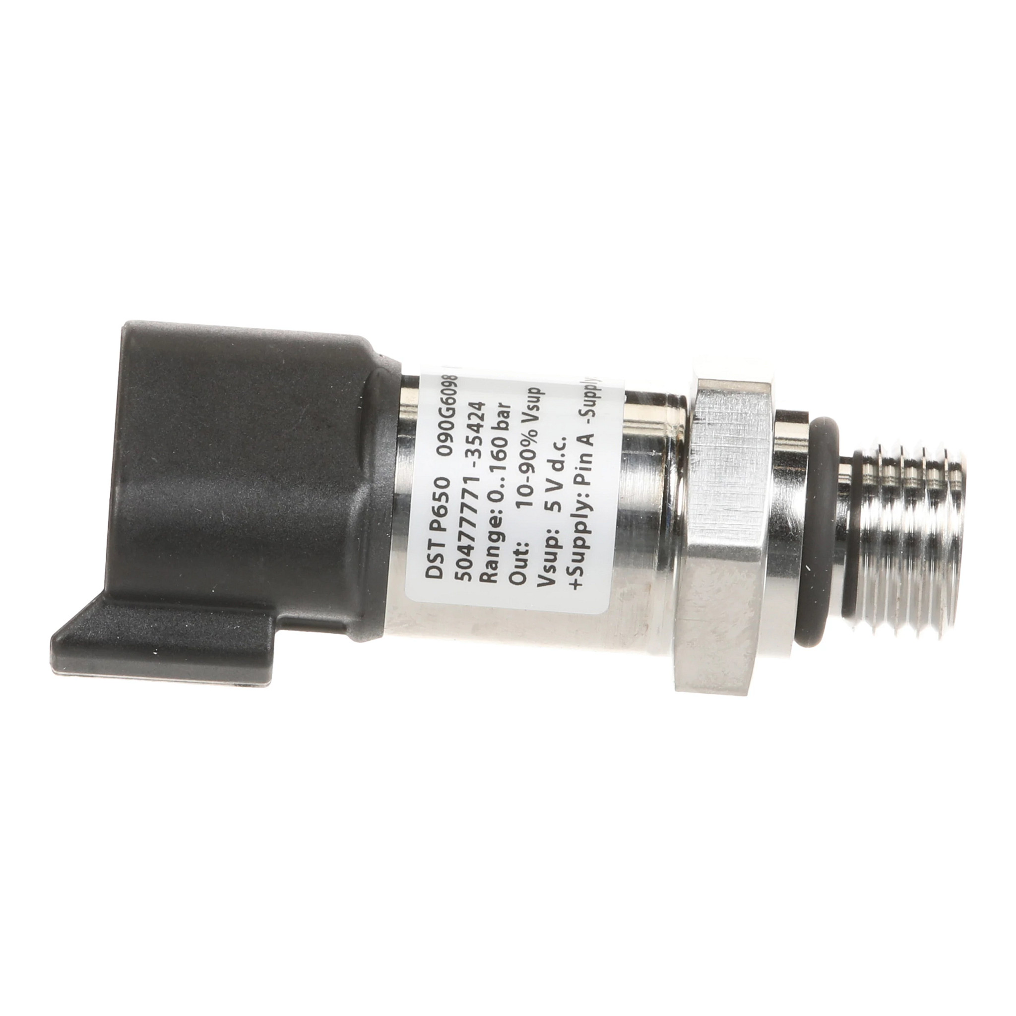 SENSOR | NEWHOLLANDAG | IE | EN