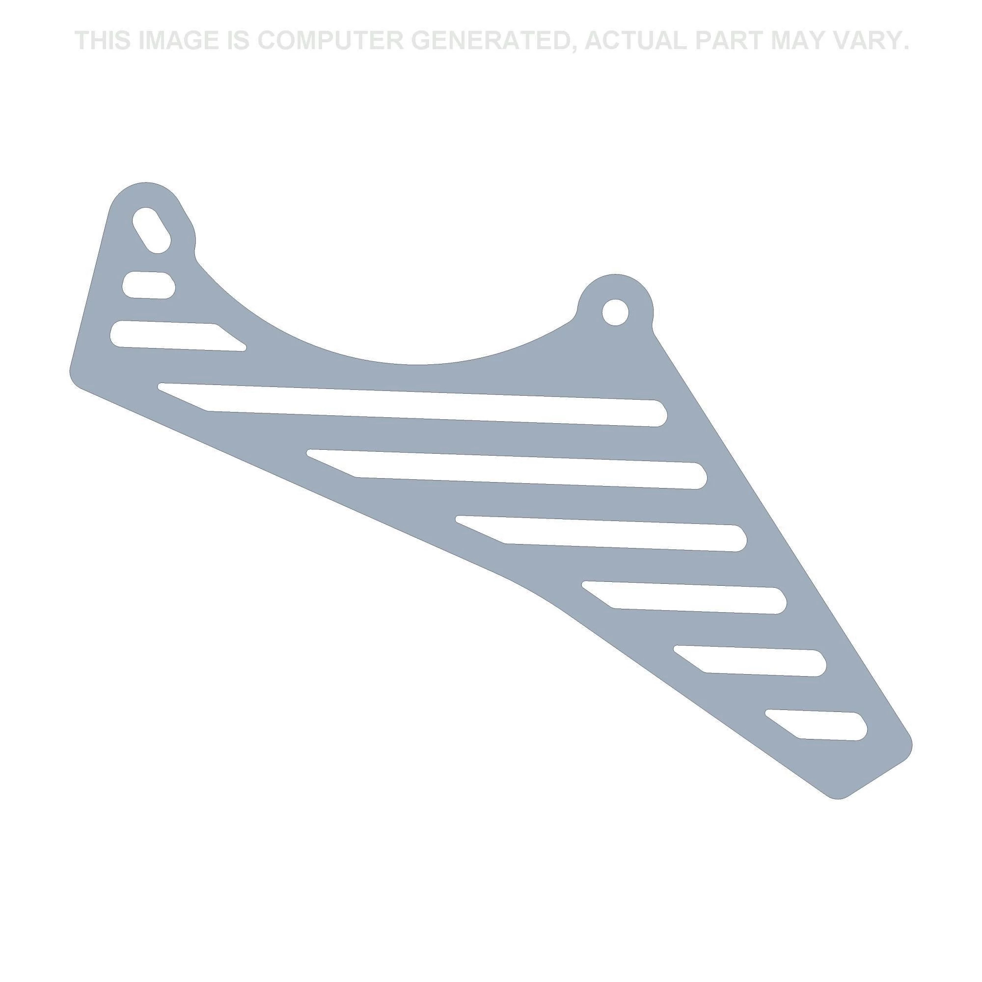 BRACKET | CASEIH | AU | EN