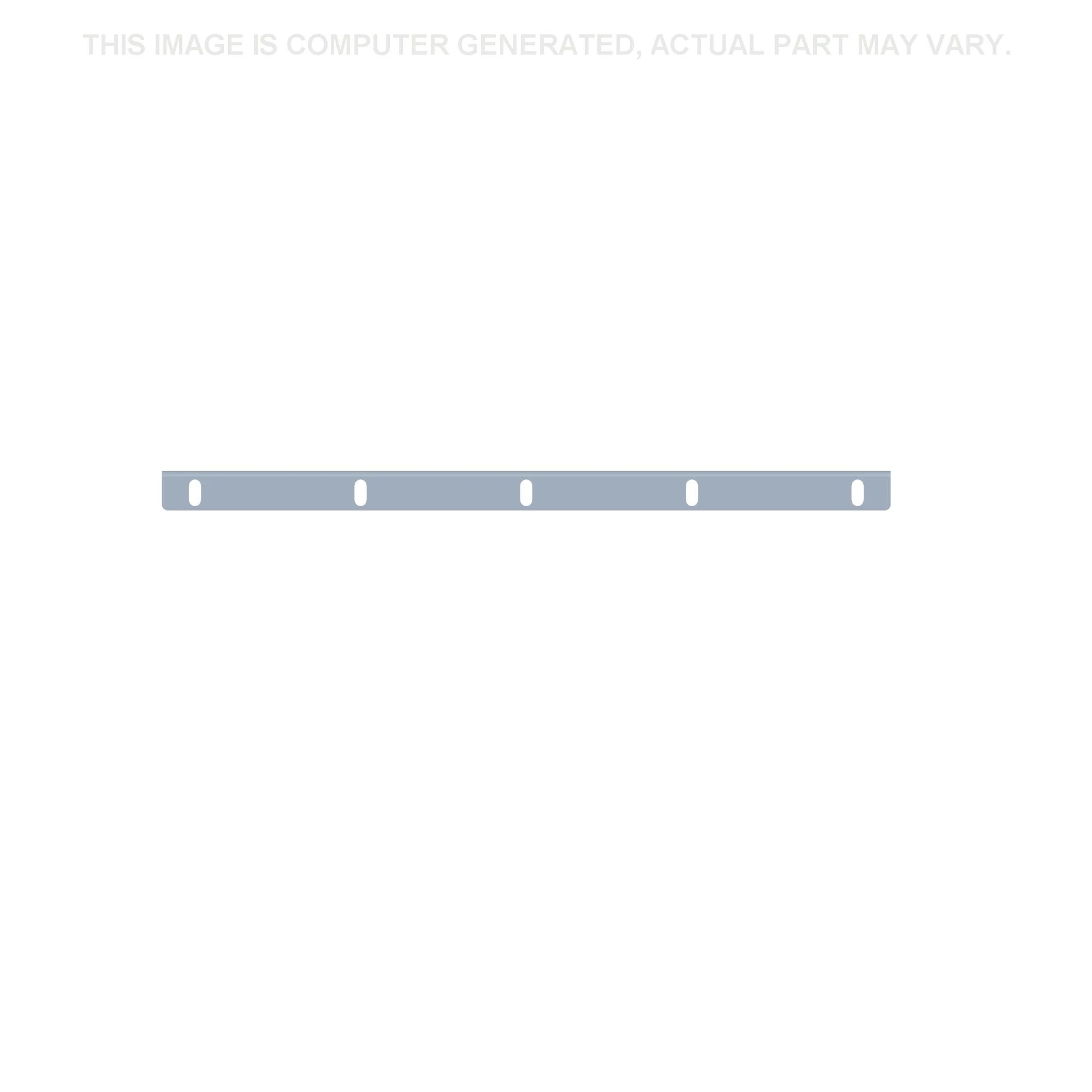 PLATE | DEFAULT | CA | FR